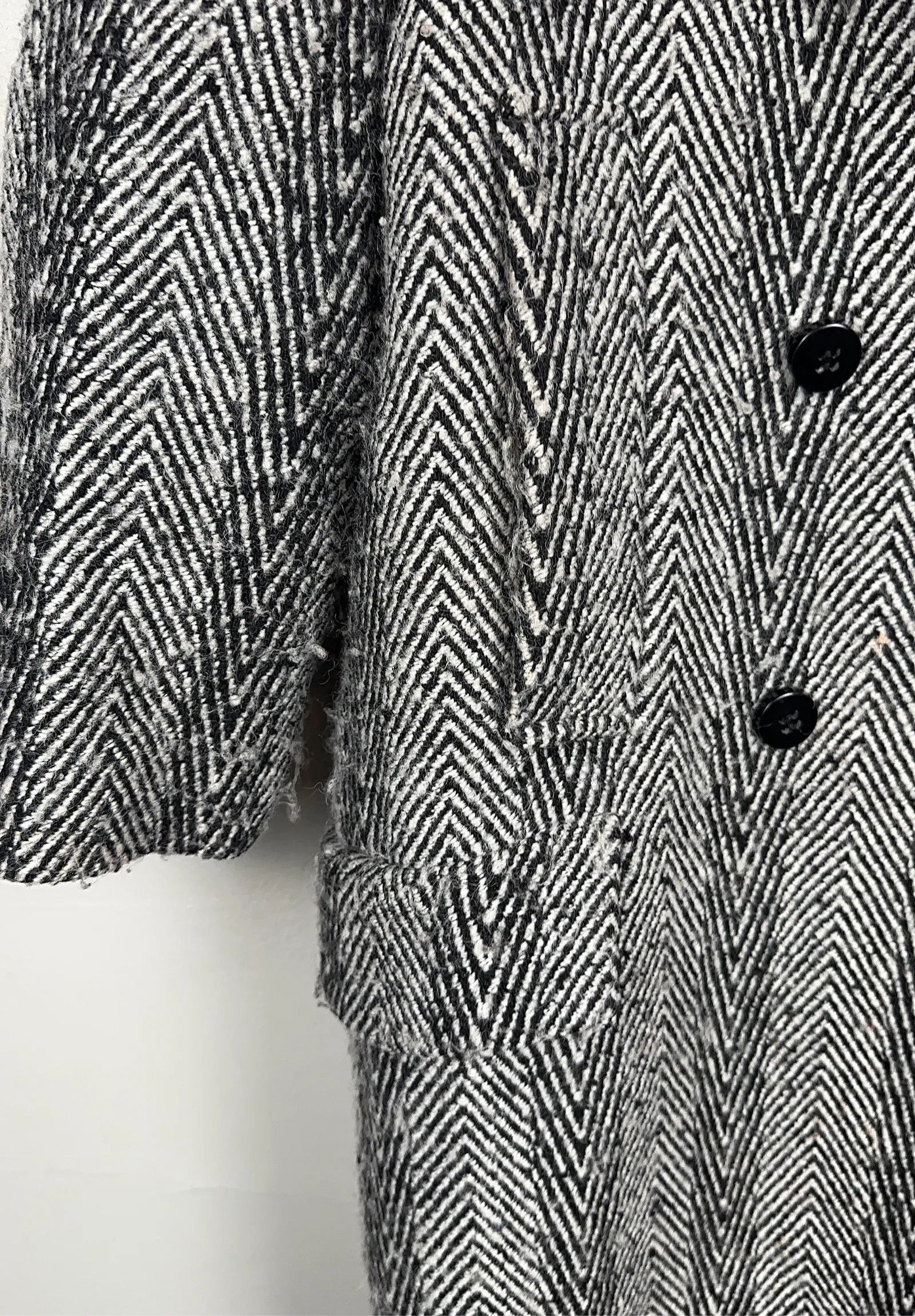 Baum und Pferdgarten Baum und Pferdgarten Coat Size XS / US 0-2 / IT 36-38 - 7 Thumbnail