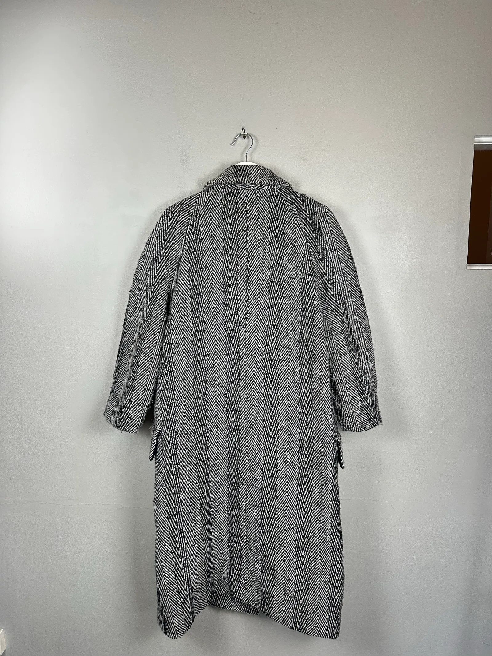 Baum und Pferdgarten Baum und Pferdgarten Coat Size XS / US 0-2 / IT 36-38 - 5 Thumbnail