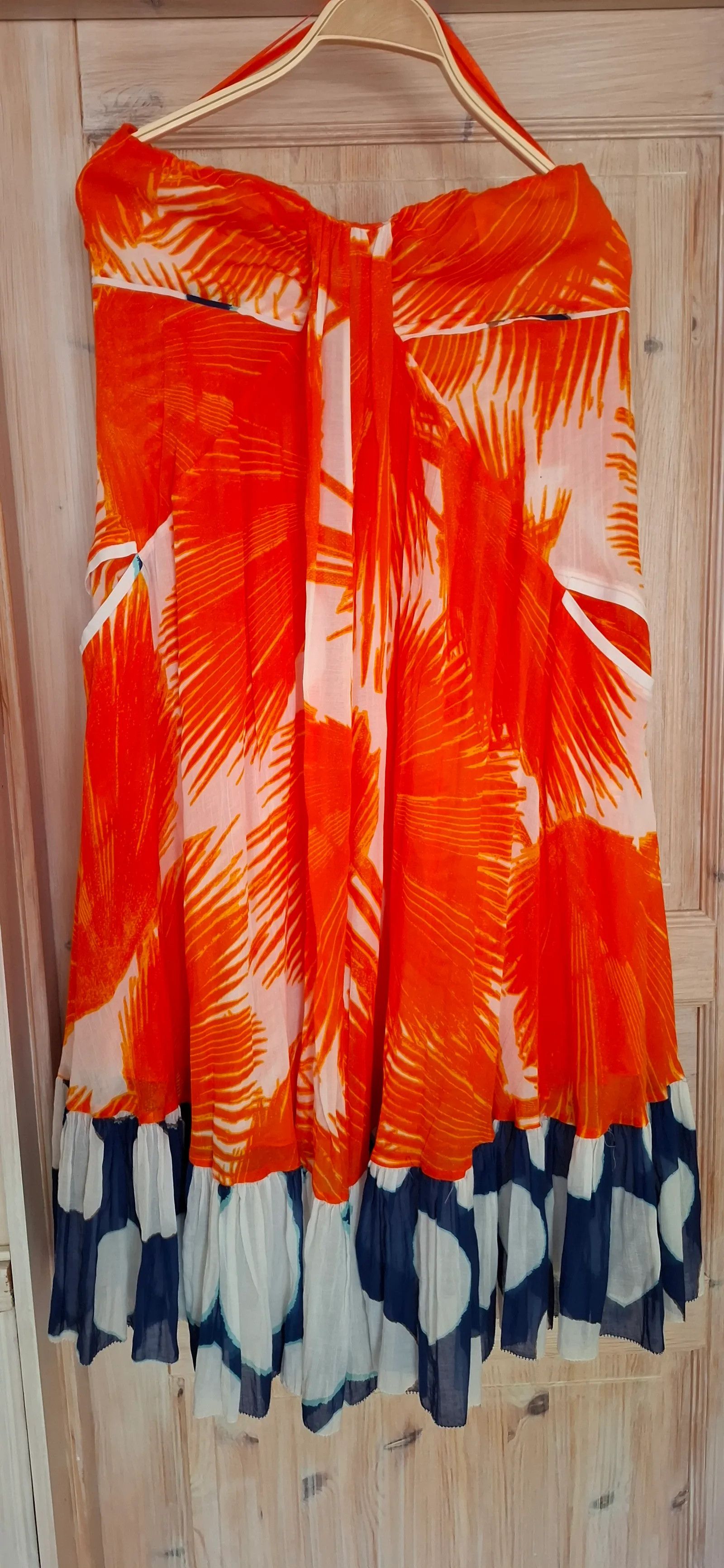 Diane von Furstenberg Diane von Furstenberg Dress Size S / US 4 / IT 40 - 3 Thumbnail