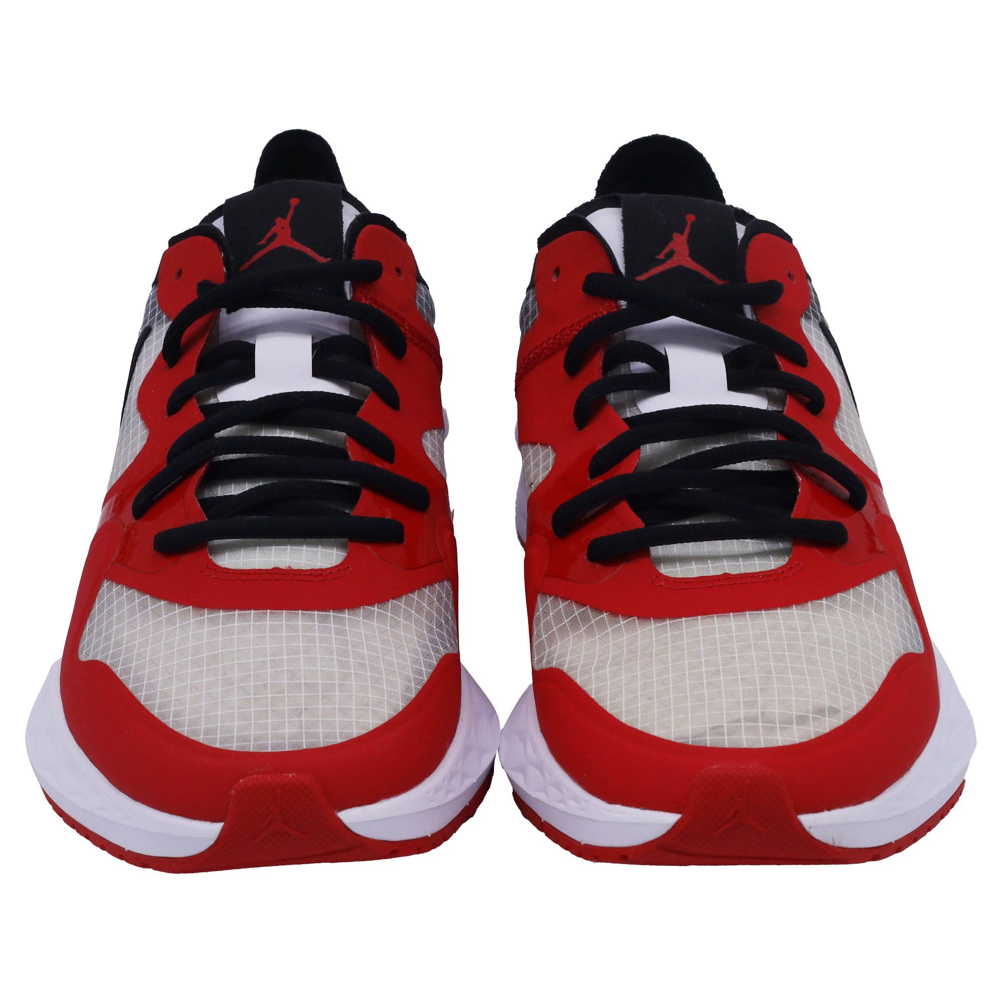 Nike Nike Jordan Air Zoom 85 Runner Shoes in Chicago Leather Size US 7.5 / EU 40-41 - 2 Thumbnail