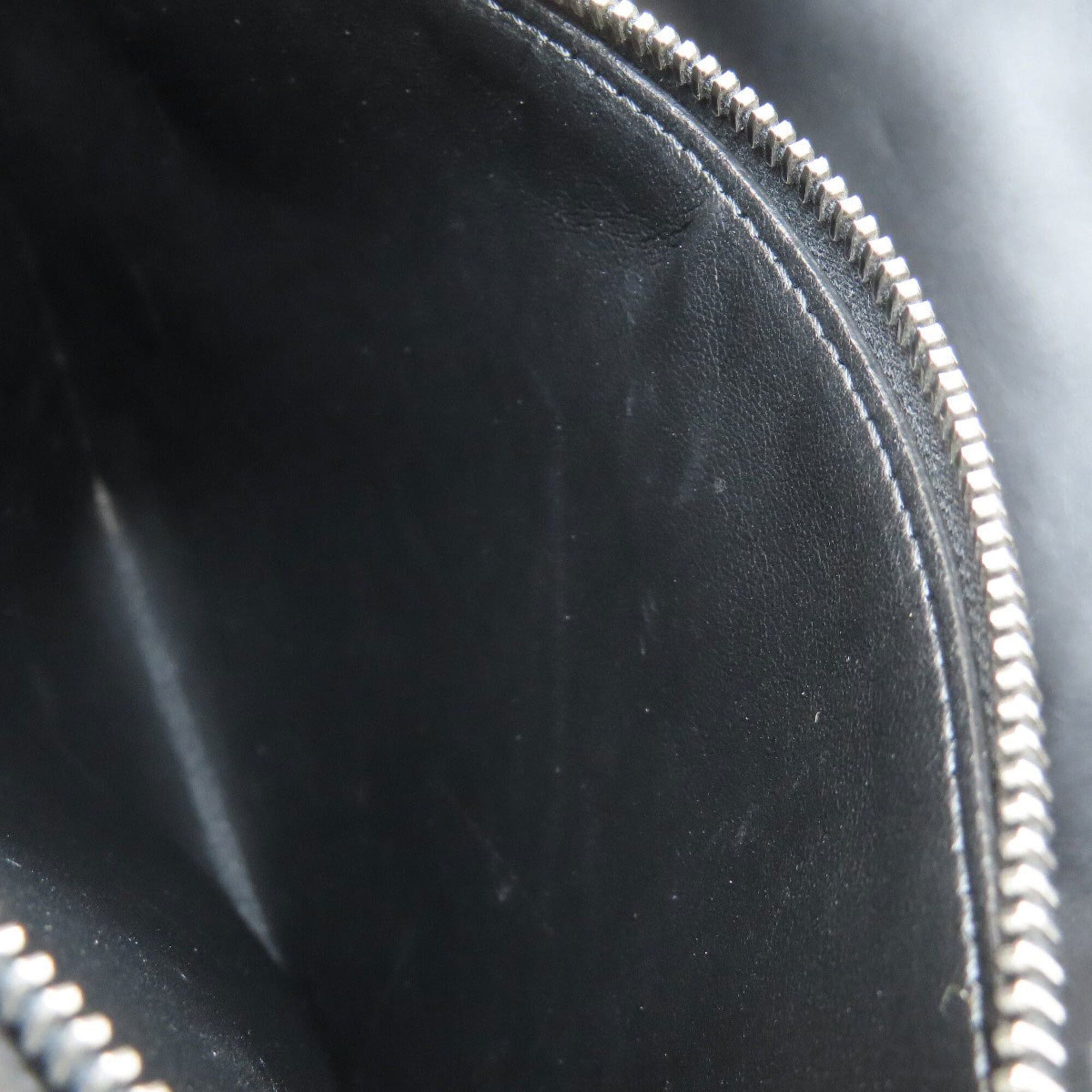Valentino Valentino Logo Tote Bag, Nylon, Women's VALENTINO Size ONE SIZE - 7 Thumbnail
