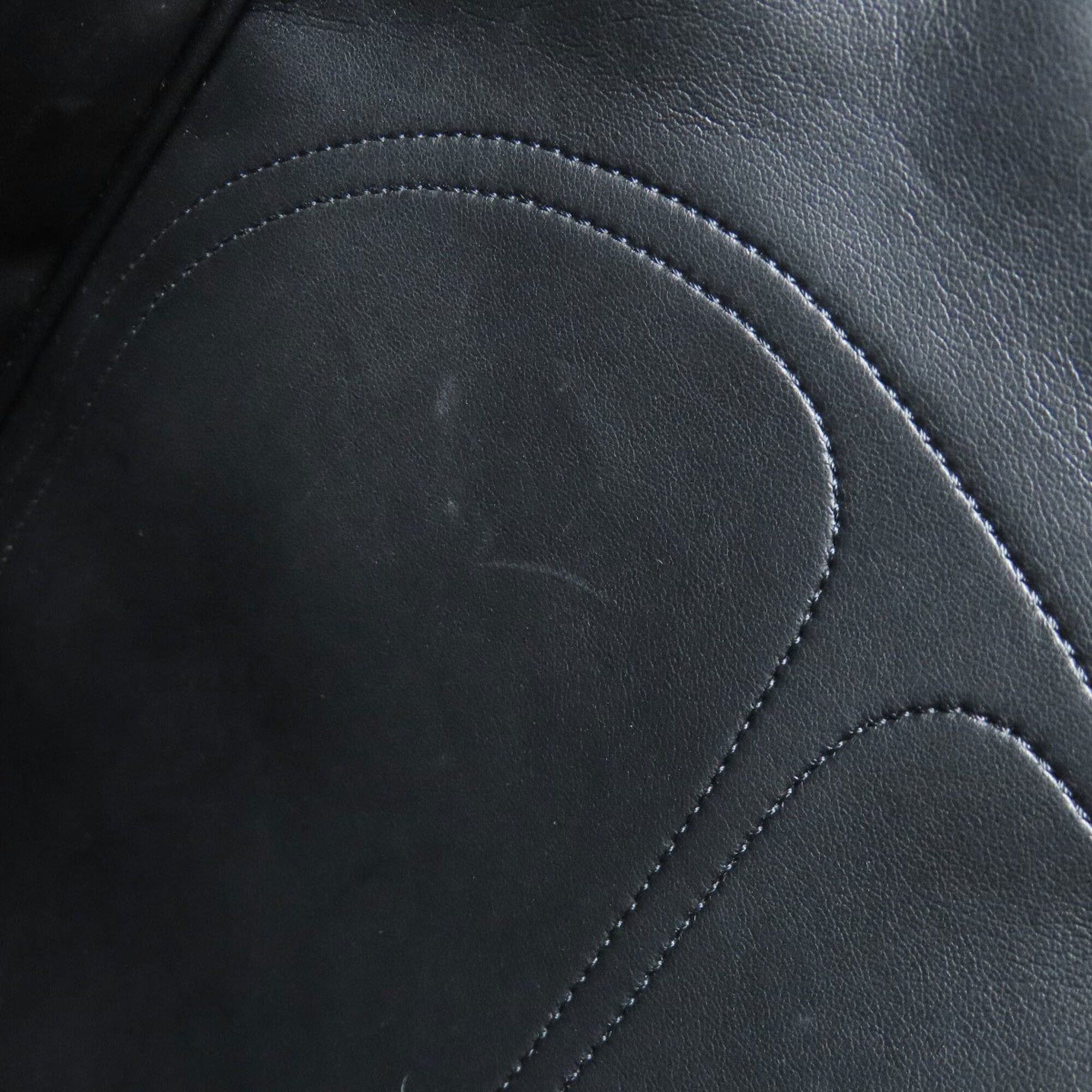 Valentino Valentino Logo Tote Bag, Nylon, Women's VALENTINO Size ONE SIZE - 11 Thumbnail