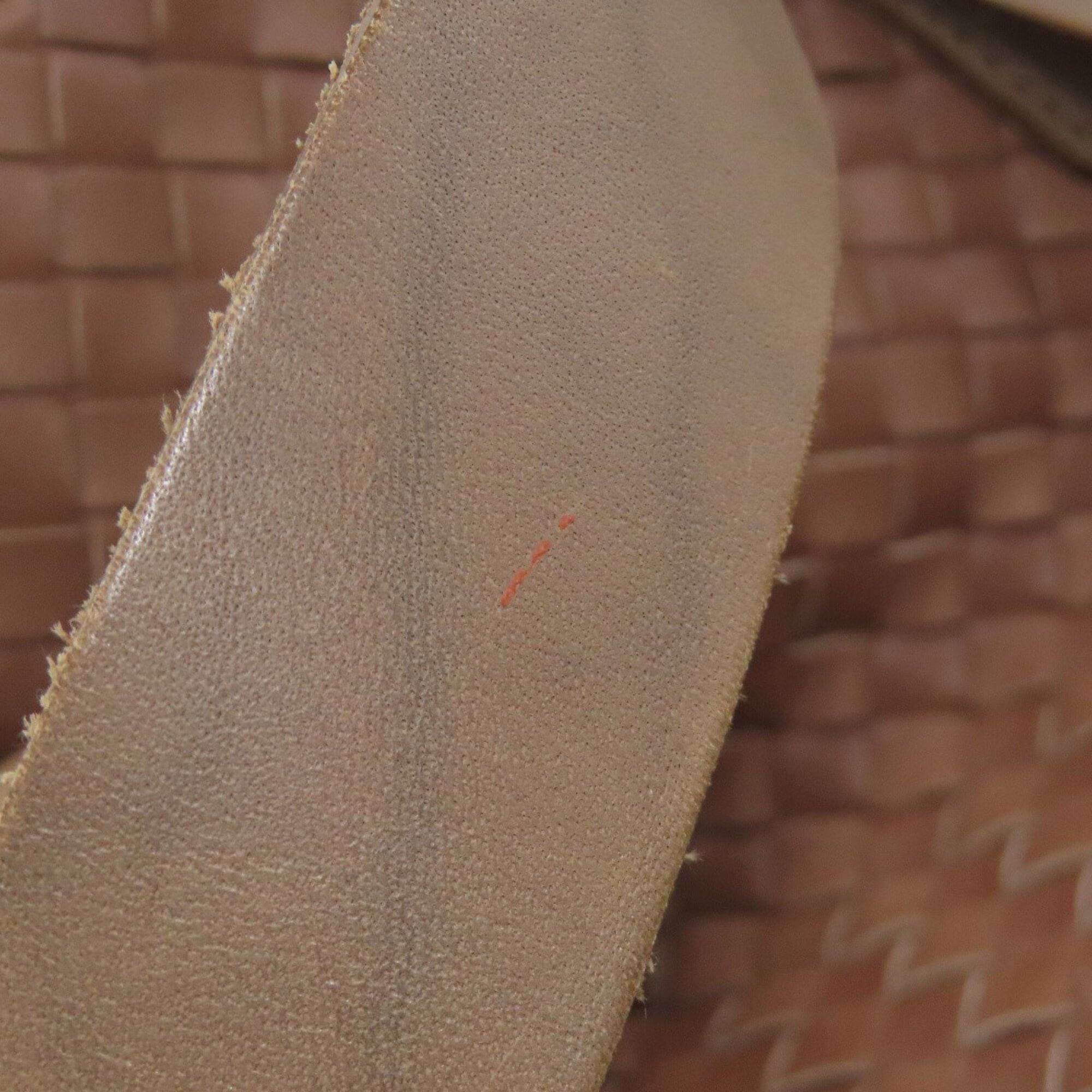 Bottega Veneta Bottega Veneta Intrecciato Handbag, Calfskin, Women's. Size ONE SIZE - 14 Thumbnail
