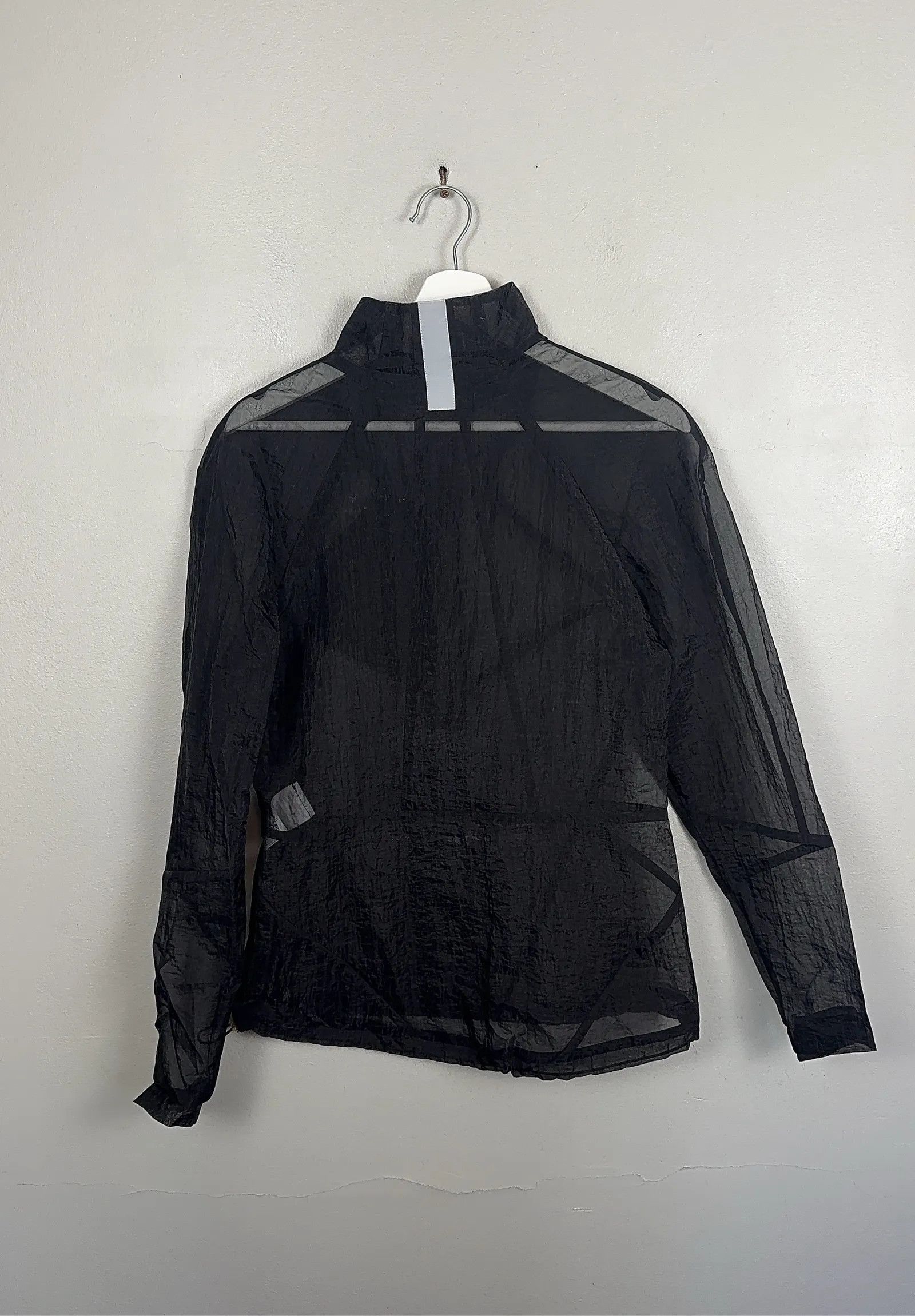 Miista MIISTA Sweater Size S / US 4 / IT 40 - 4 Thumbnail