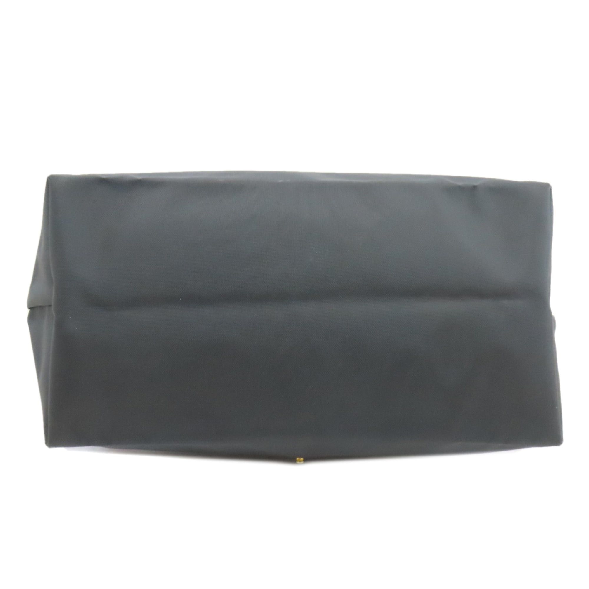 Longchamp Longchamp Le Pliage Nylon Tote Bag for Women Size ONE SIZE - 4 Thumbnail