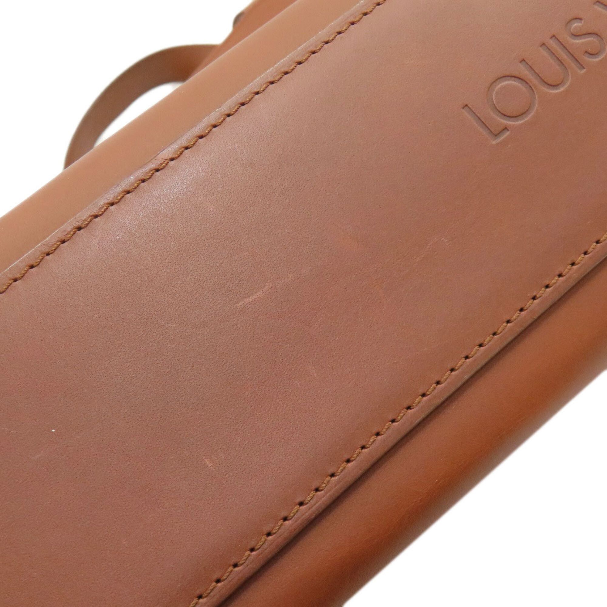Louis Vuitton Louis Vuitton Cabas East West Tote Bag, Calfskin, Women's. Size ONE SIZE - 18 Thumbnail