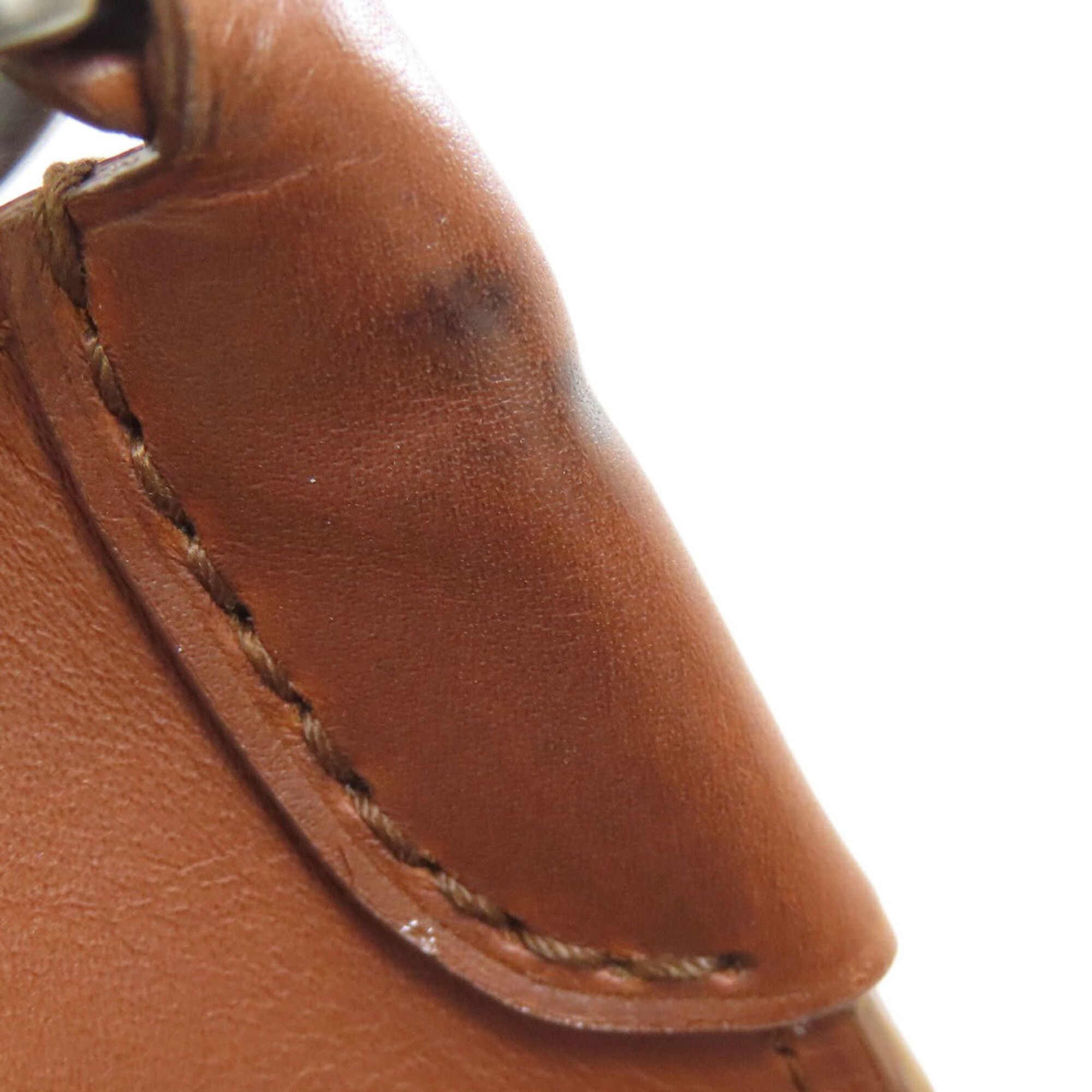 Louis Vuitton Louis Vuitton Cabas East West Tote Bag, Calfskin, Women's. Size ONE SIZE - 20 Thumbnail