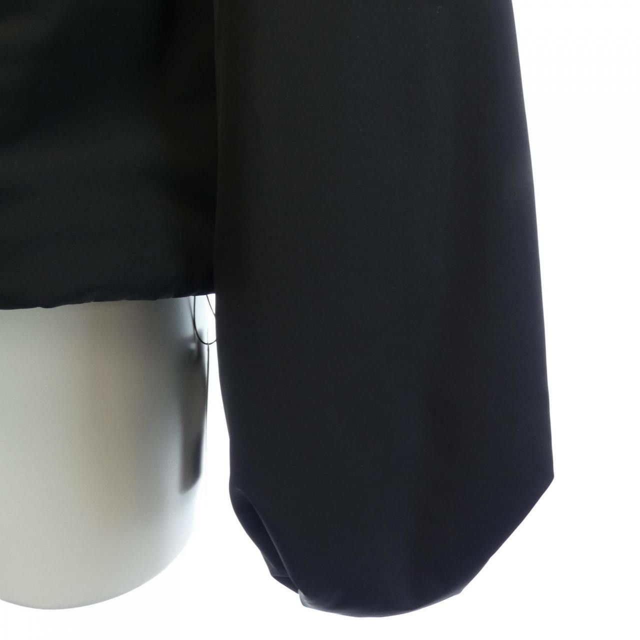 Other Other FOXEY CREMA Jacket Textile Outerwear 43085 DUTY FREE for USA Size ONE SIZE - 6 Thumbnail
