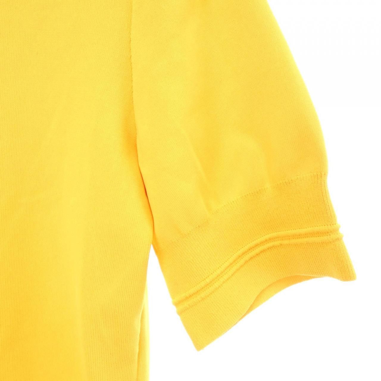 Other Other FOXEY AUSTIN Knitwear Textile Tops 44406 DUTY FREE for USA Size ONE SIZE - 5 Thumbnail