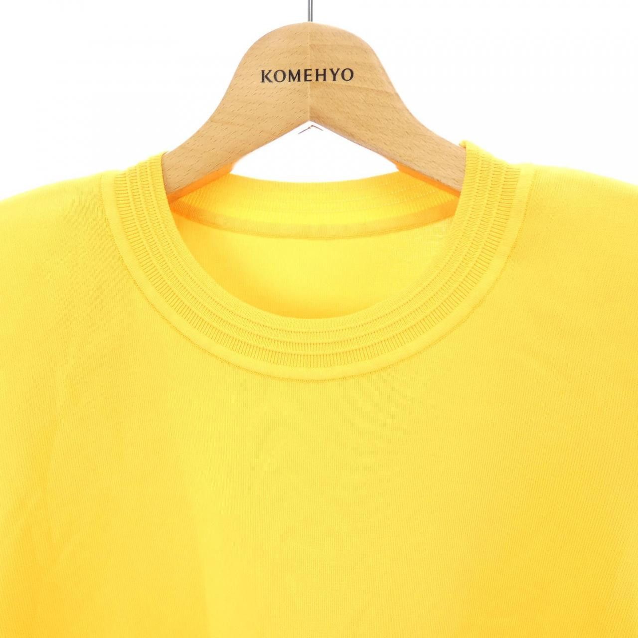 Other Other FOXEY AUSTIN Knitwear Textile Tops 44406 DUTY FREE for USA Size ONE SIZE - 4 Thumbnail