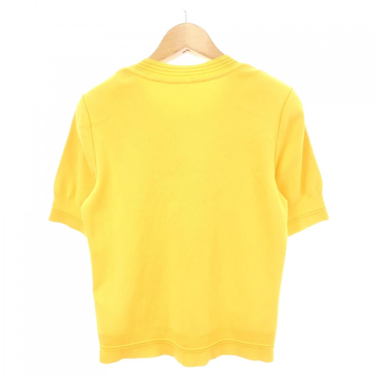 Other Other FOXEY AUSTIN Knitwear Textile Tops 44406 DUTY FREE for USA Size ONE SIZE - 2 Thumbnail