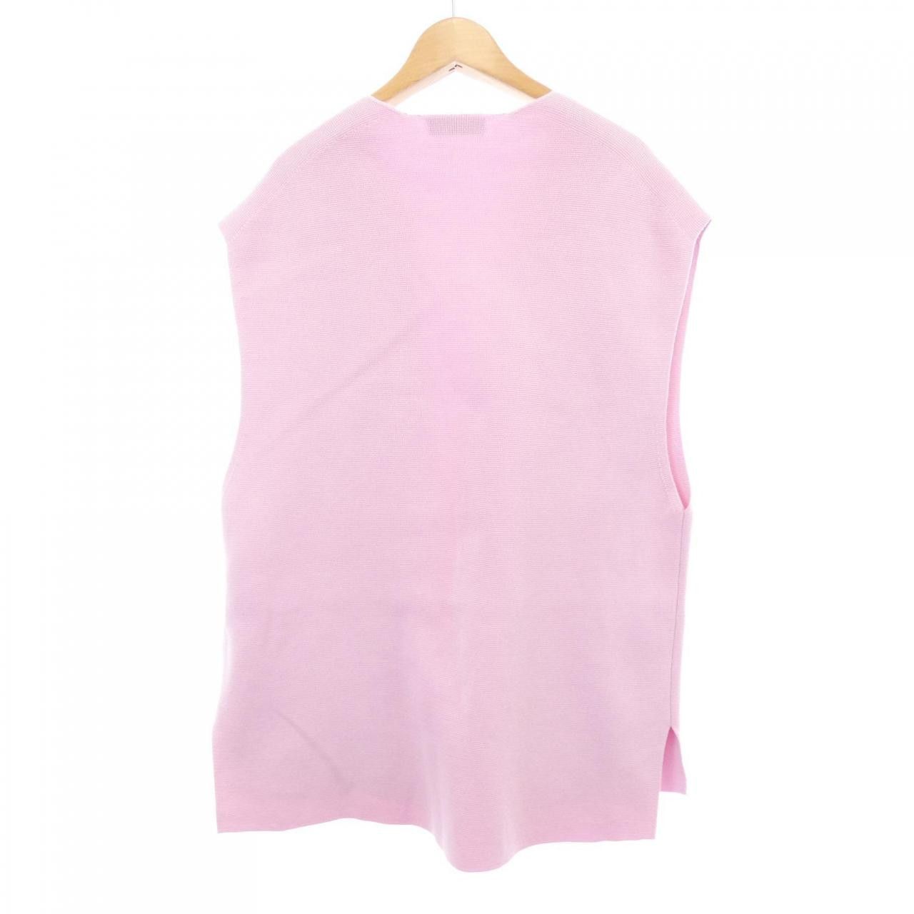 Other Other Drawer Vest Others Tops 6515-105-0559 DUTY FREE for USA Size ONE SIZE - 2 Thumbnail