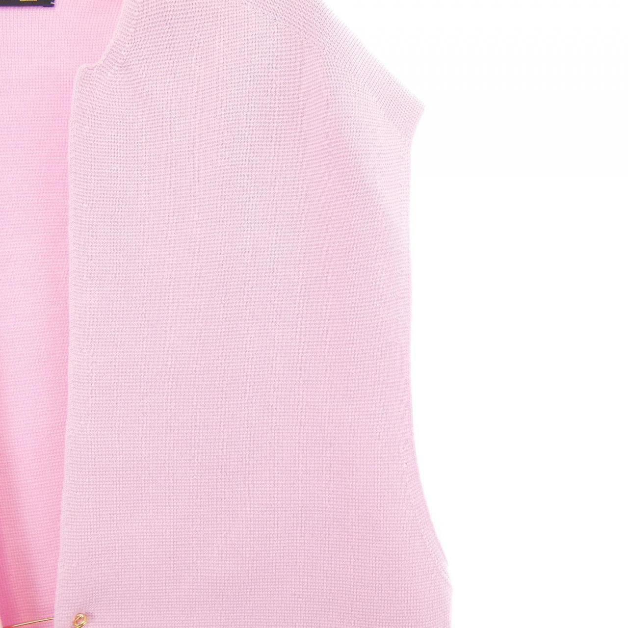 Other Other Drawer Vest Others Tops 6515-105-0559 DUTY FREE for USA Size ONE SIZE - 6 Thumbnail