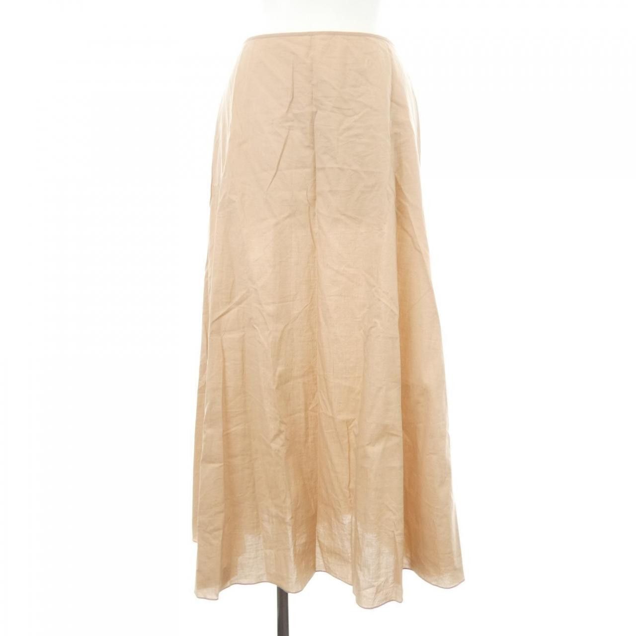 Dior Dior Christian Dior Skirt Textile Skirts 311J90A3843 DUTY FREE for USA Size ONE SIZE - 7 Thumbnail