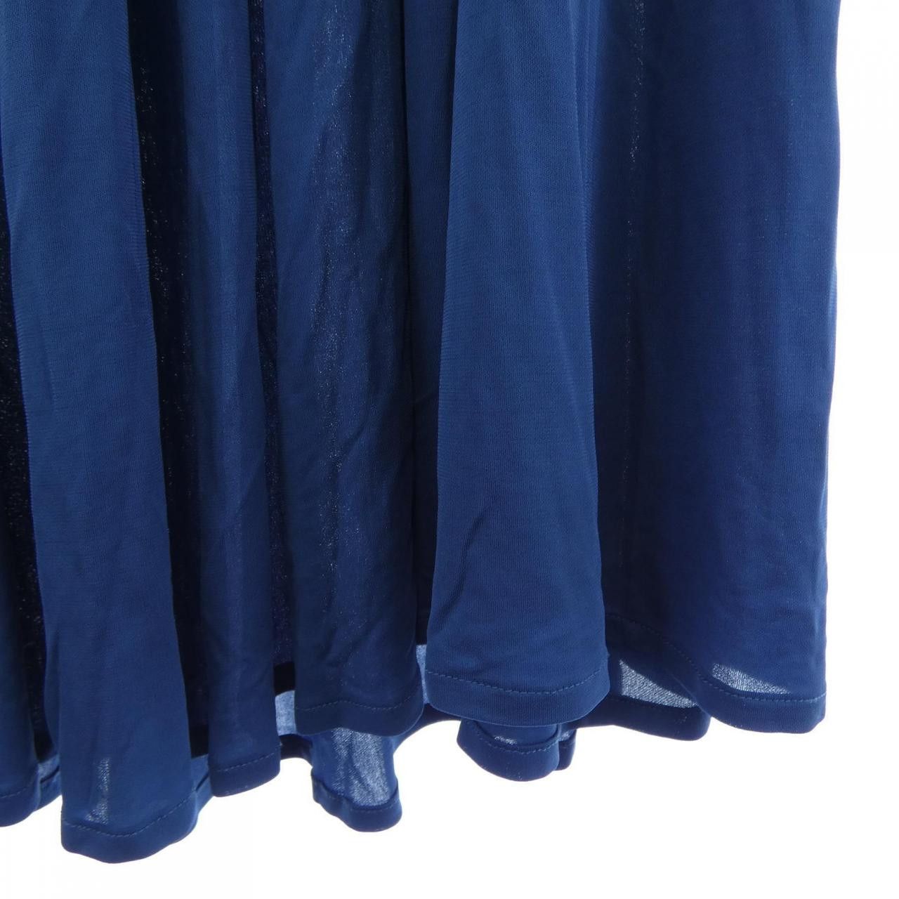 Jil Sander Jil Sander Jil Sander Skirt Others Skirts DUTY FREE for USA Size ONE SIZE - 6 Thumbnail