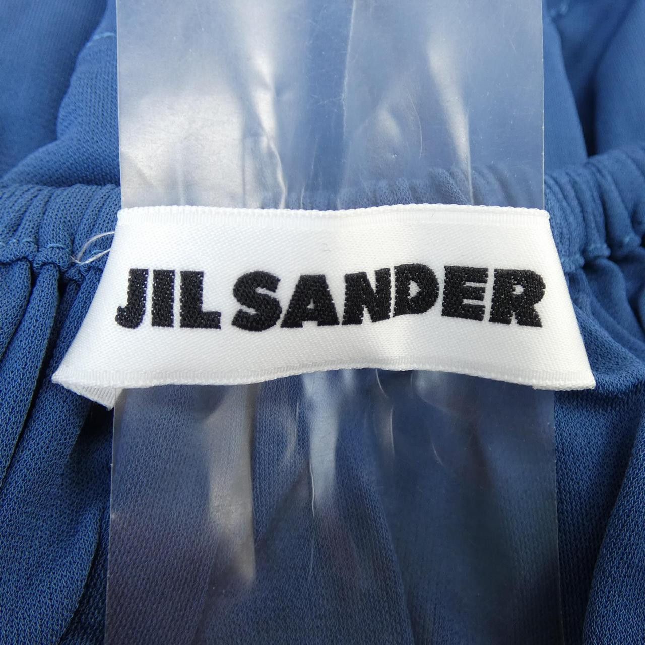 Jil Sander Jil Sander Jil Sander Skirt Others Skirts DUTY FREE for USA Size ONE SIZE - 4 Thumbnail