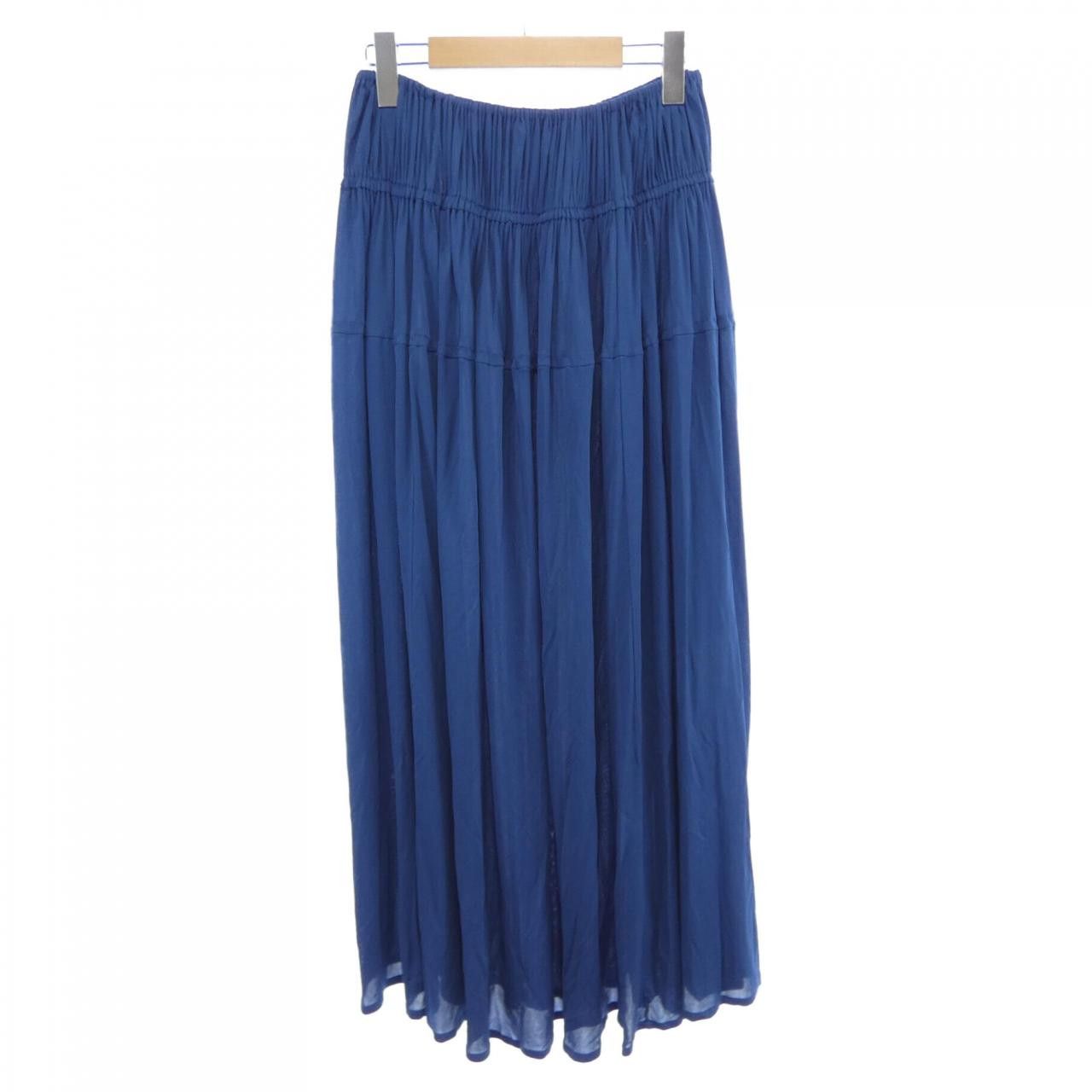 Jil Sander Jil Sander Jil Sander Skirt Others Skirts DUTY FREE for USA Size ONE SIZE - 2 Thumbnail