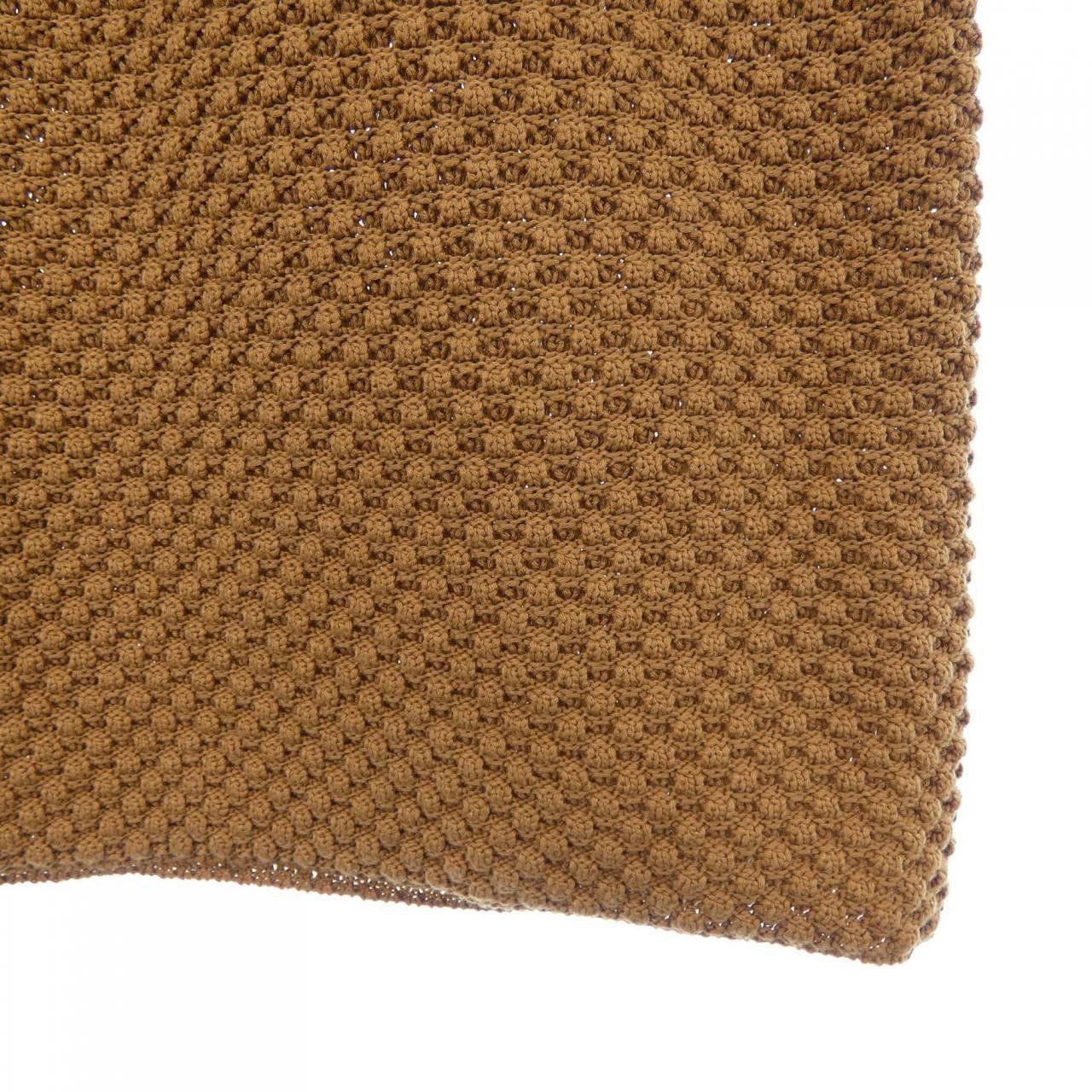 Other Other Drawer Skirt Textile Skirts 6524-199-1398 DUTY FREE for USA Size ONE SIZE - 6 Thumbnail