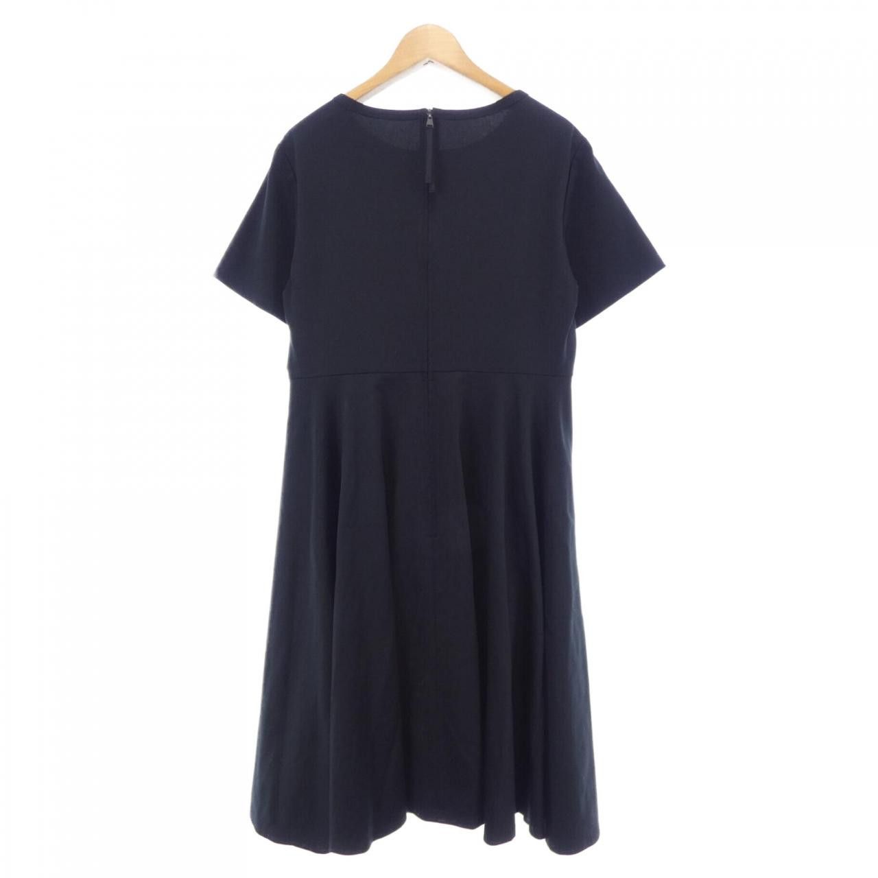 Other Other FOXEY NEW YORK Dress Textile Dresses 41398 DUTY FREE for USA Size ONE SIZE - 2 Thumbnail