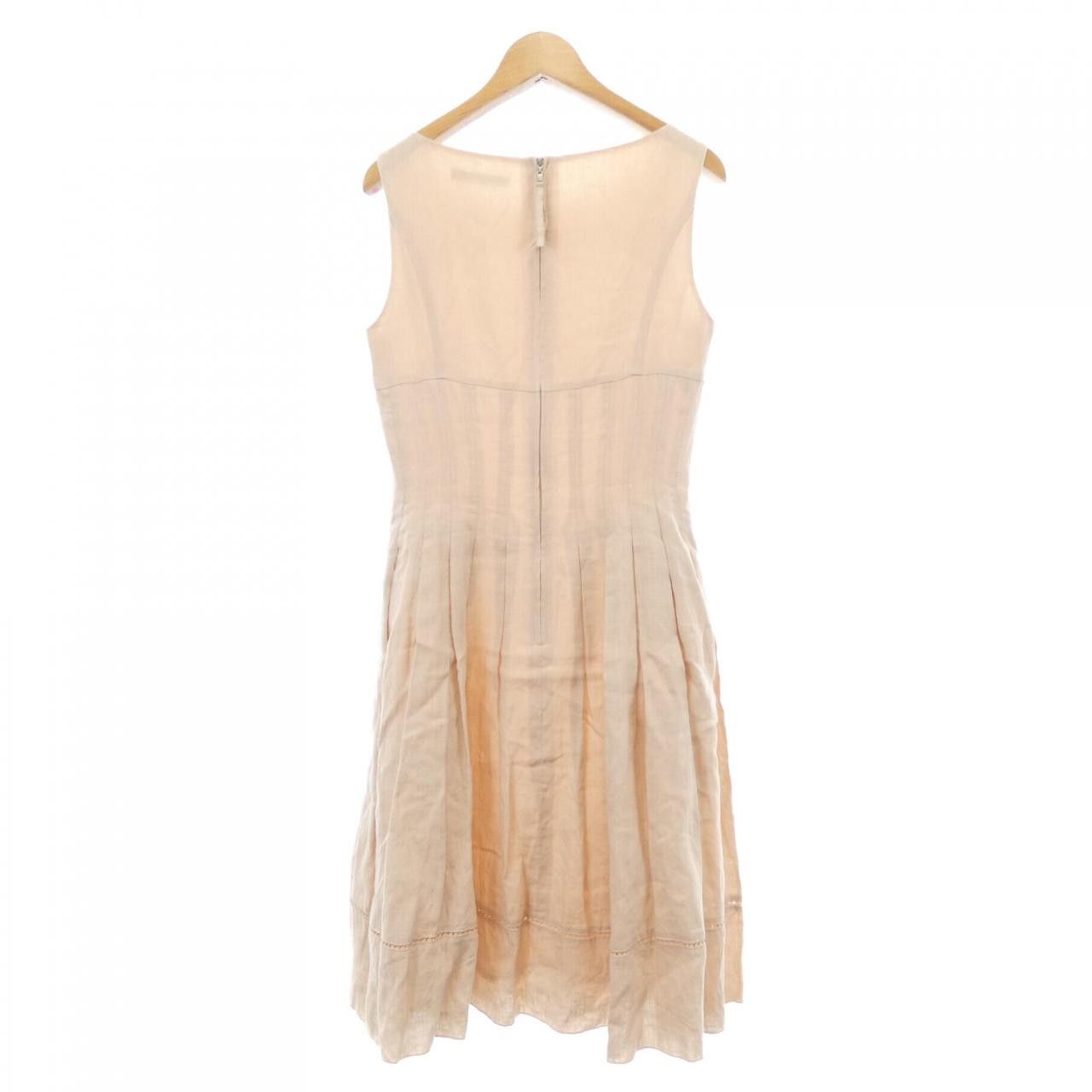 Other Other FOXEY BOUTIQUE Dress Textile Dresses 36860 DUTY FREE for USA Size ONE SIZE - 2 Thumbnail