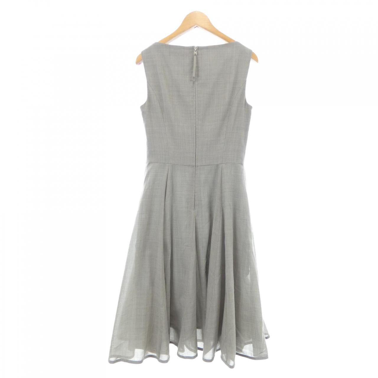 Other Other FOXEY NEW YORK Dress Textile Dresses 37023 DUTY FREE for USA Size ONE SIZE - 2 Thumbnail