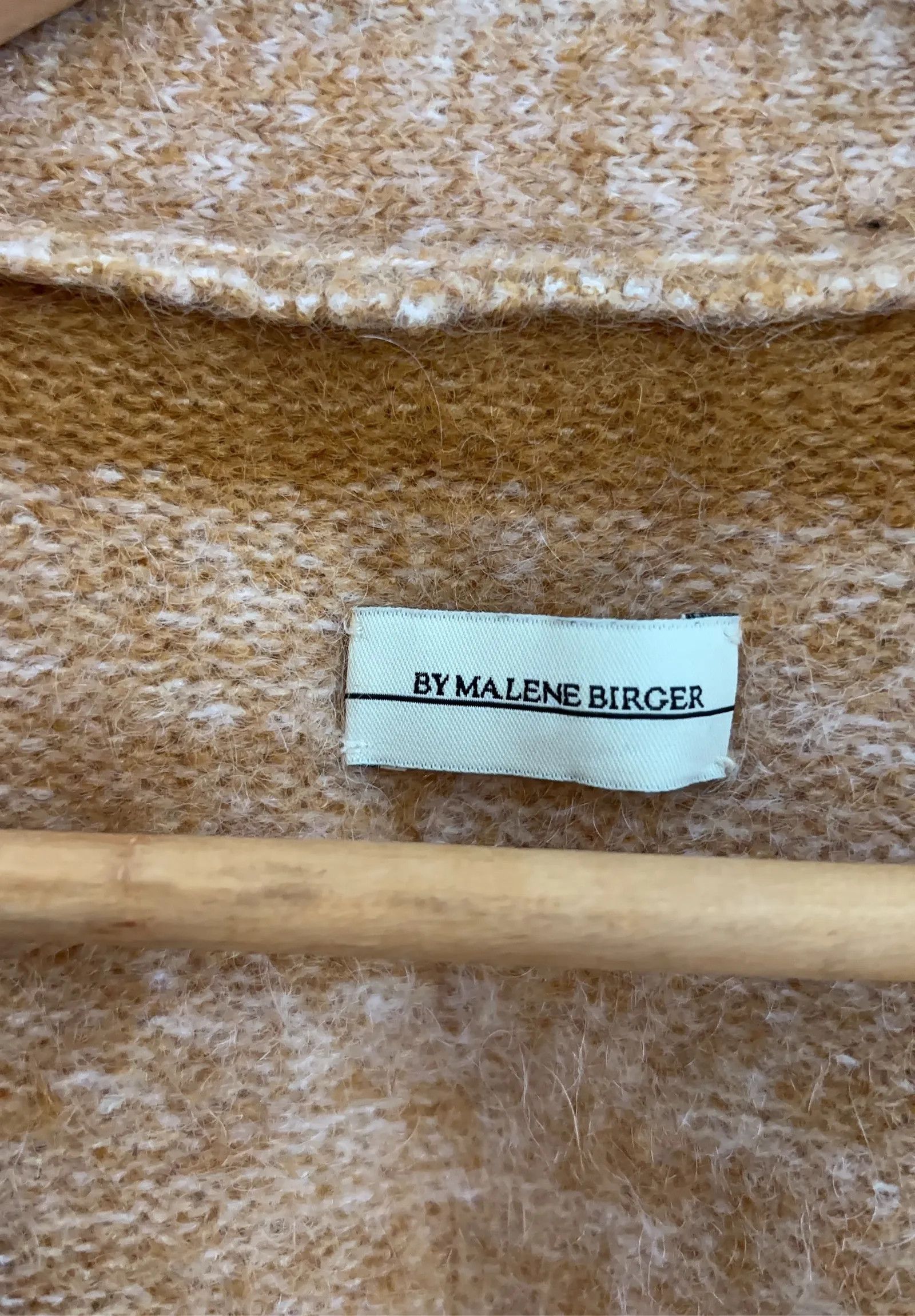 By Malene Birger By Malene Birger Cardigan Size S / US 4 / IT 40 - 3 Thumbnail