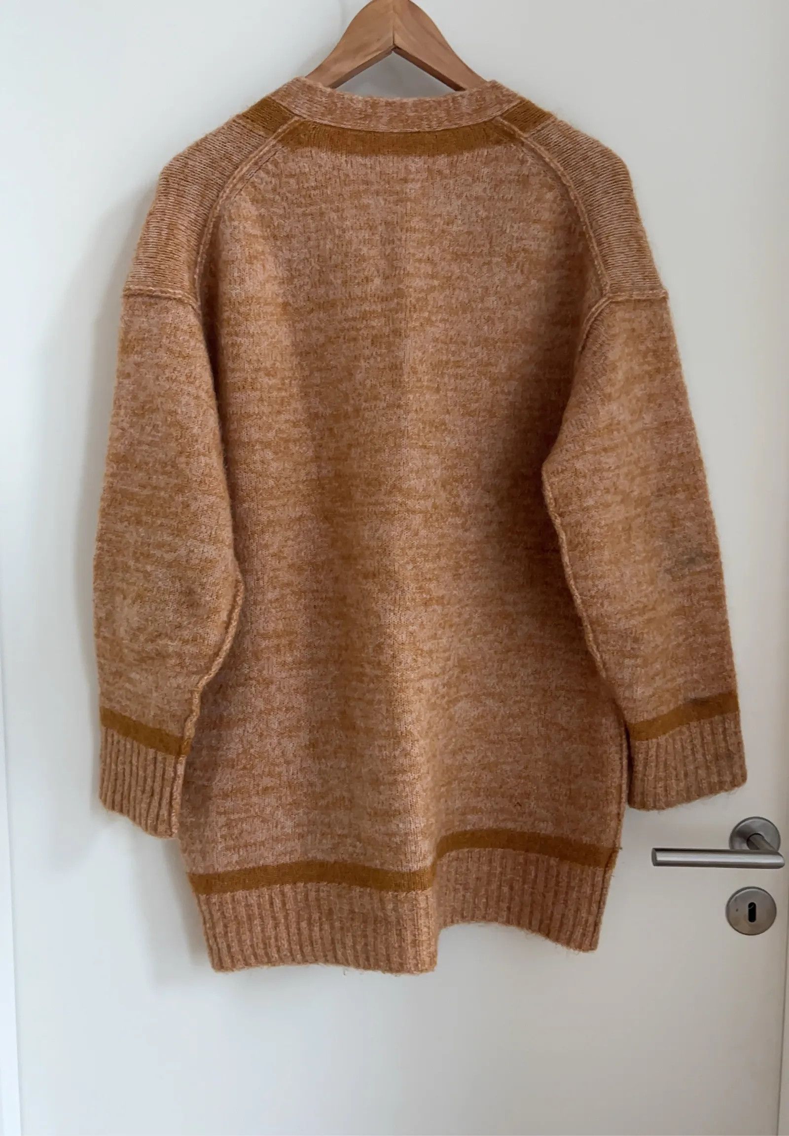 By Malene Birger By Malene Birger Cardigan Size S / US 4 / IT 40 - 5 Thumbnail