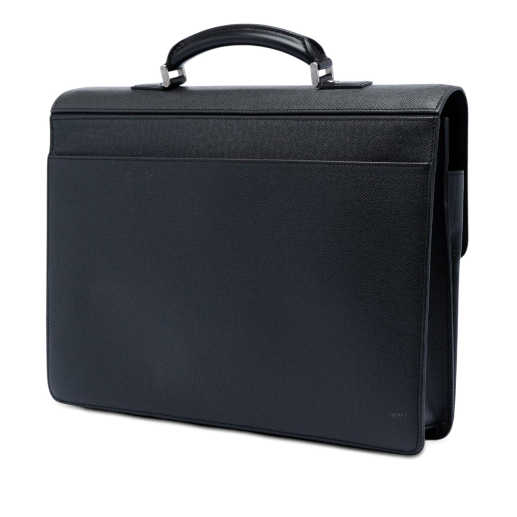 Louis Vuitton Taiga Laguito Size ONE SIZE - 2 Thumbnail