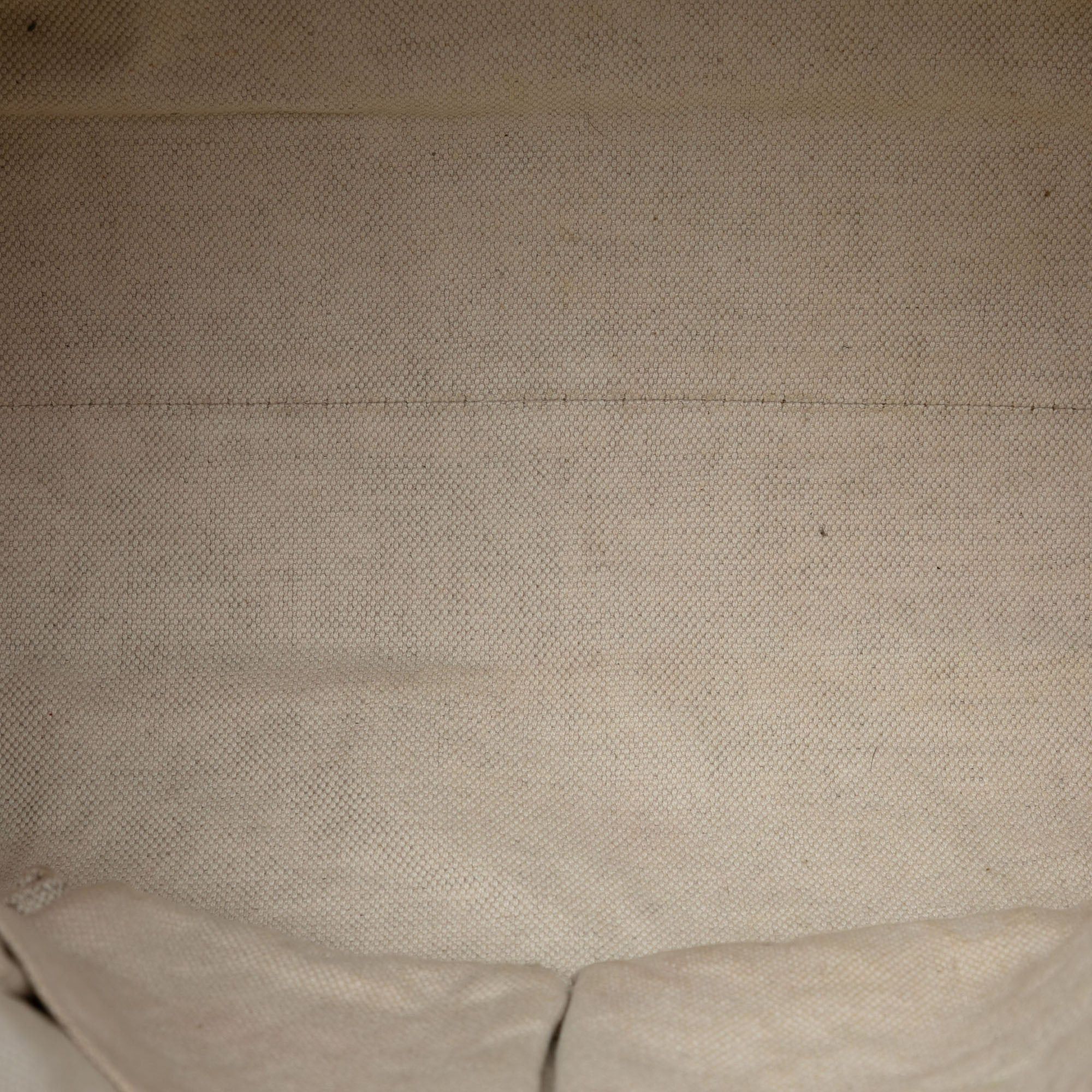 Gucci GG Canvas Bella Flap Satchel Size ONE SIZE - 4 Thumbnail