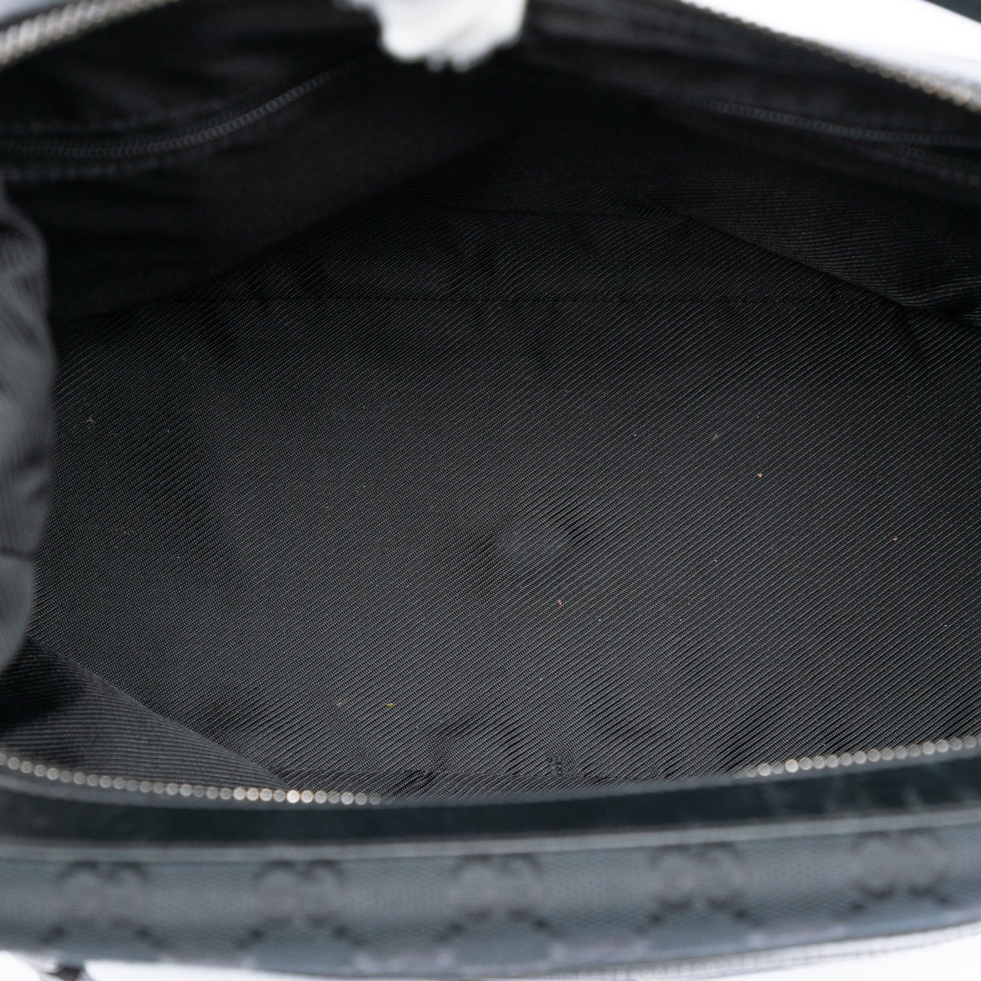 Gucci GG Canvas Shoulder Bag Size ONE SIZE - 4 Thumbnail