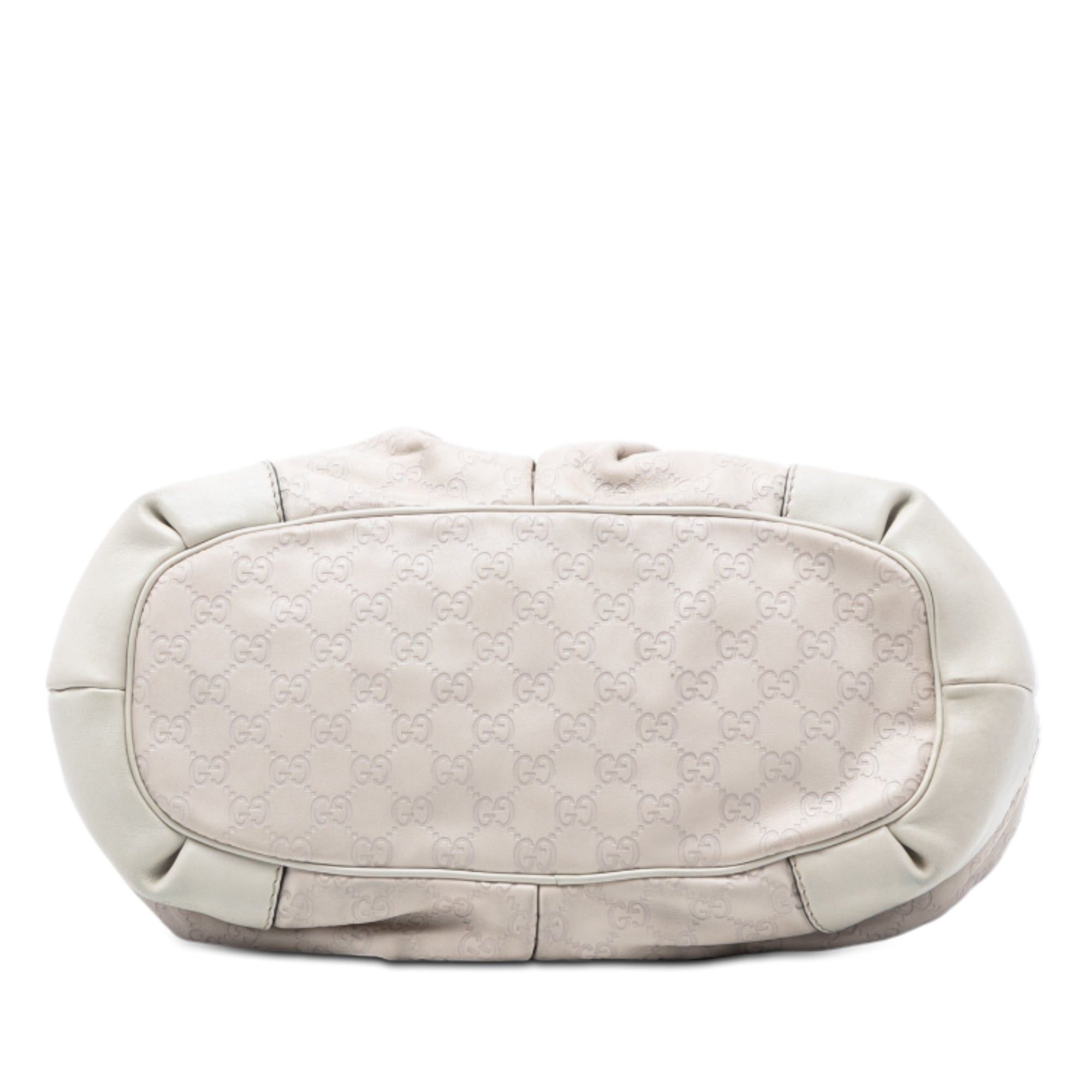 Gucci Guccissima Sukey Satchel Size ONE SIZE - 3 Thumbnail