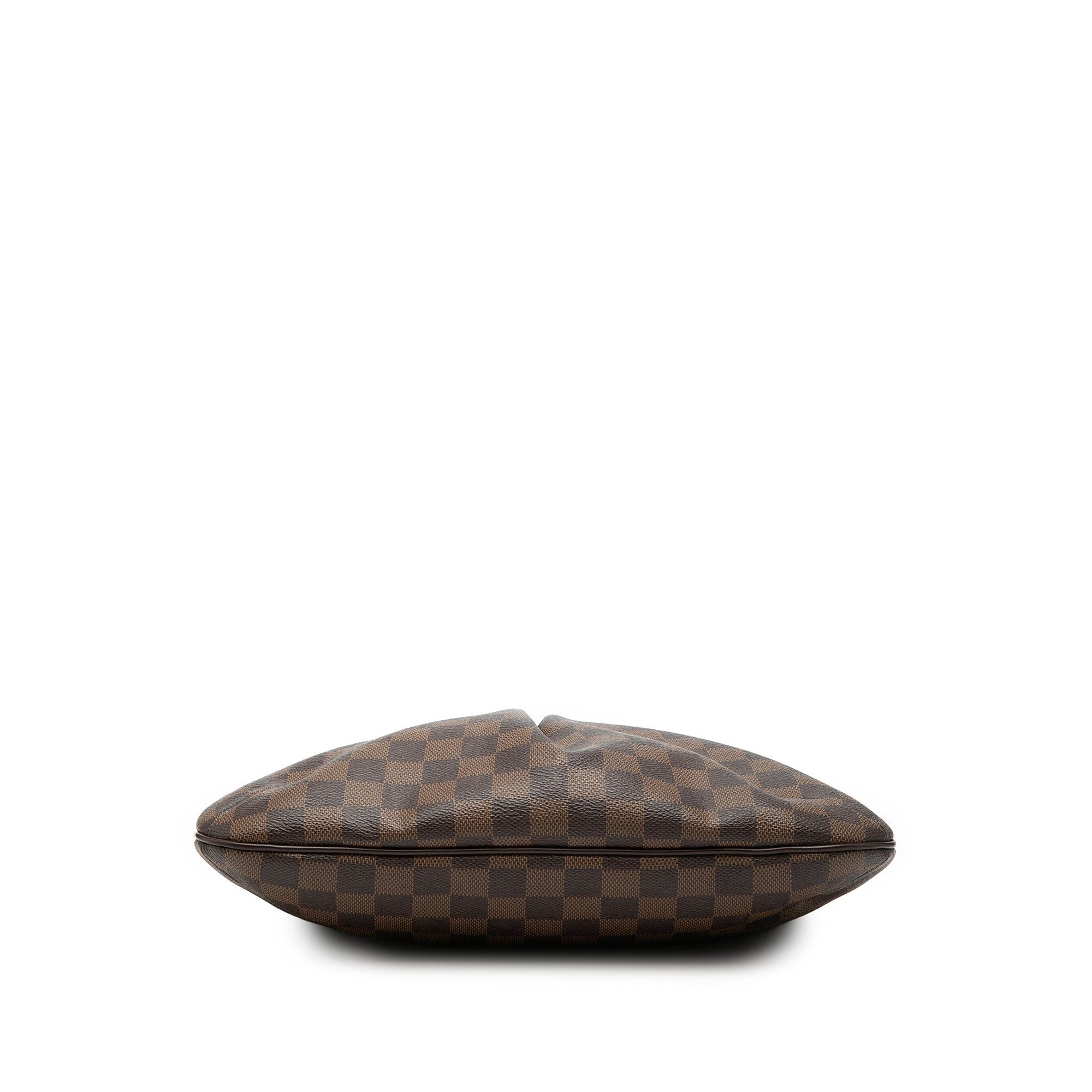 Louis Vuitton Damier Ebene Bloomsbury PM Size ONE SIZE - 3 Thumbnail
