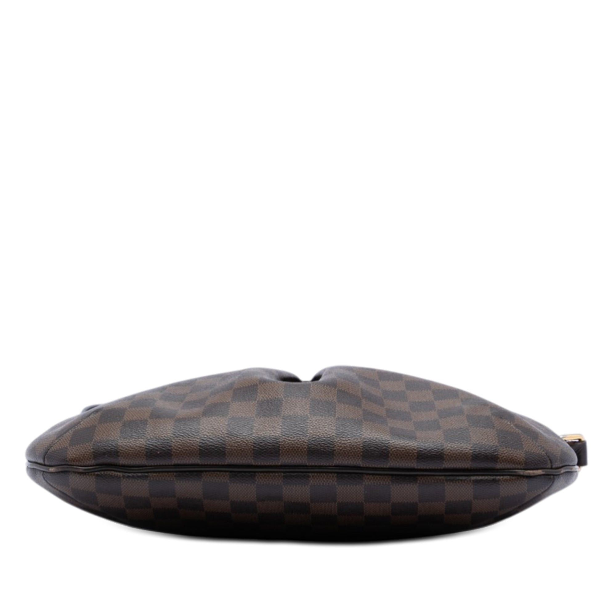 Louis Vuitton Damier Ebene Bloomsbury GM Size ONE SIZE - 3 Thumbnail