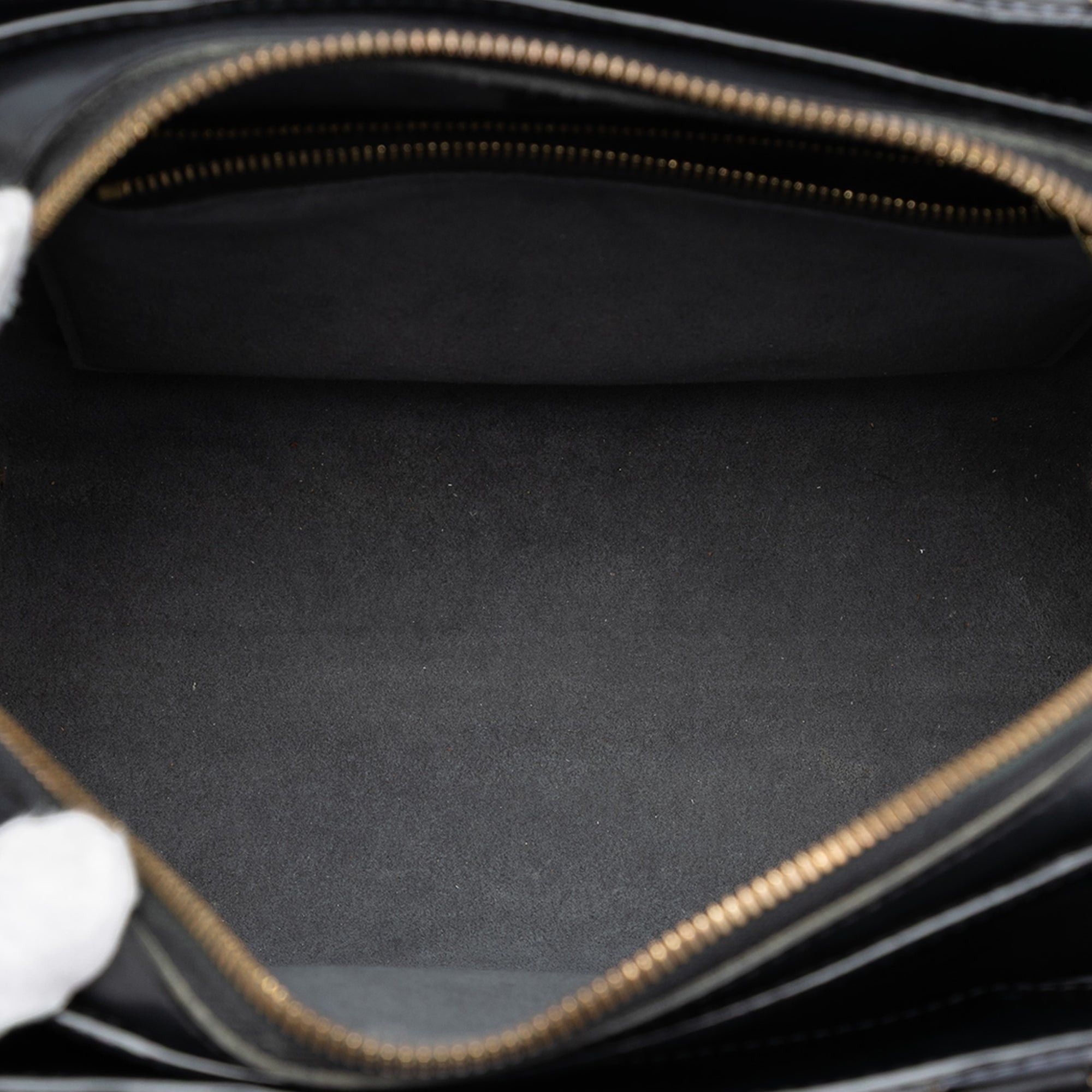 Louis Vuitton Epi Pont Neuf PM Size ONE SIZE - 4 Thumbnail