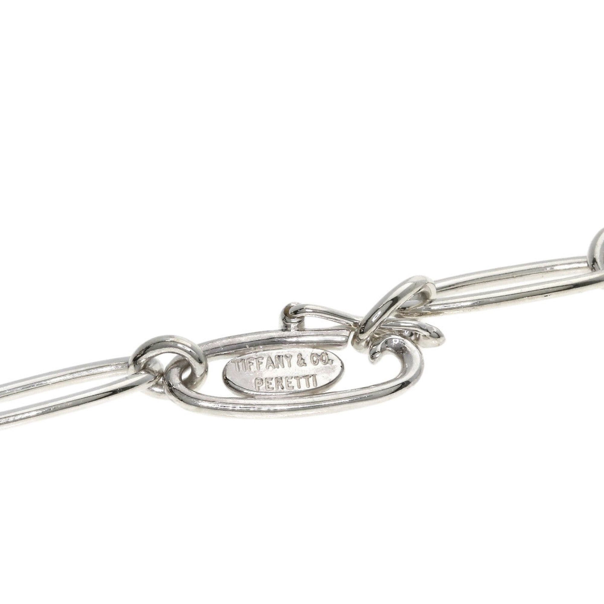 Tiffany & Co. Tiffany & Co. Starfish Bracelet, Silver, Women's. Size ONE SIZE - 5 Thumbnail
