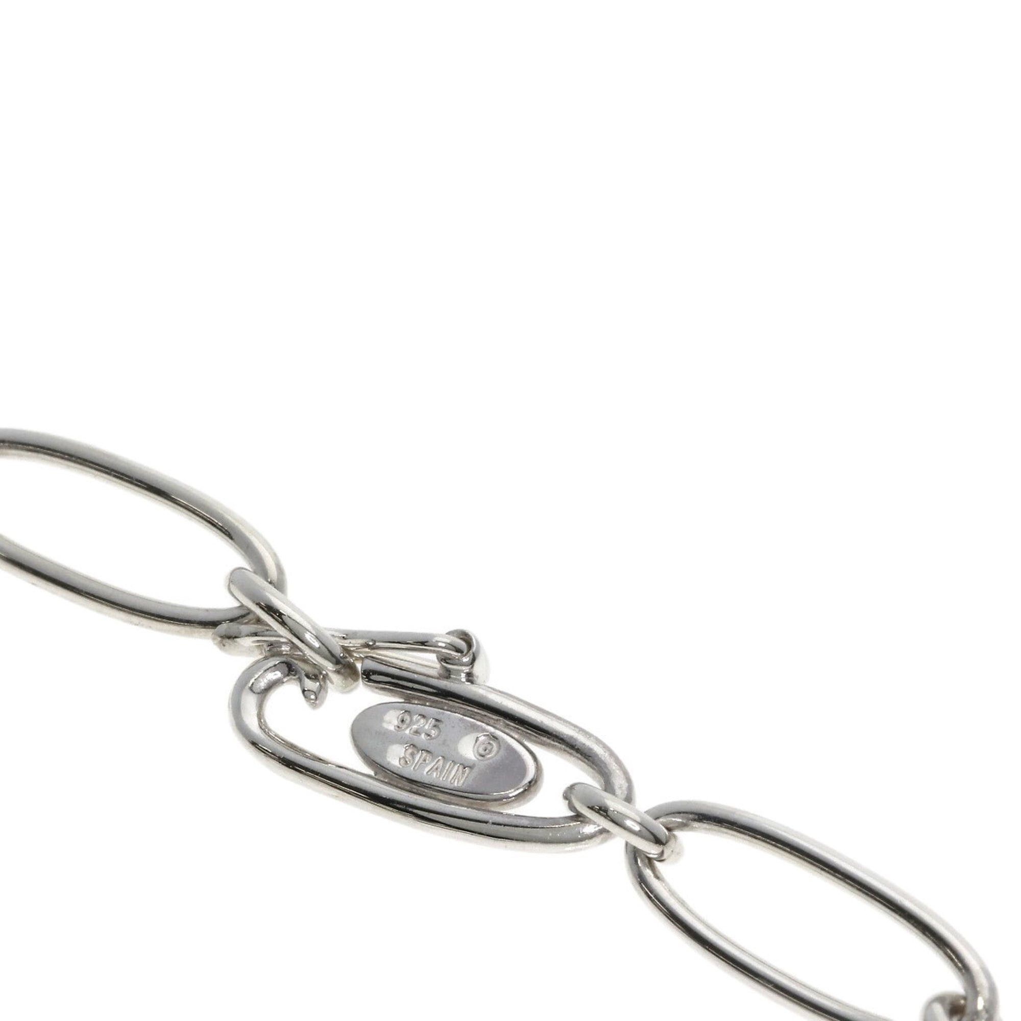 Tiffany & Co. Tiffany & Co. Starfish Bracelet, Silver, Women's. Size ONE SIZE - 4 Thumbnail