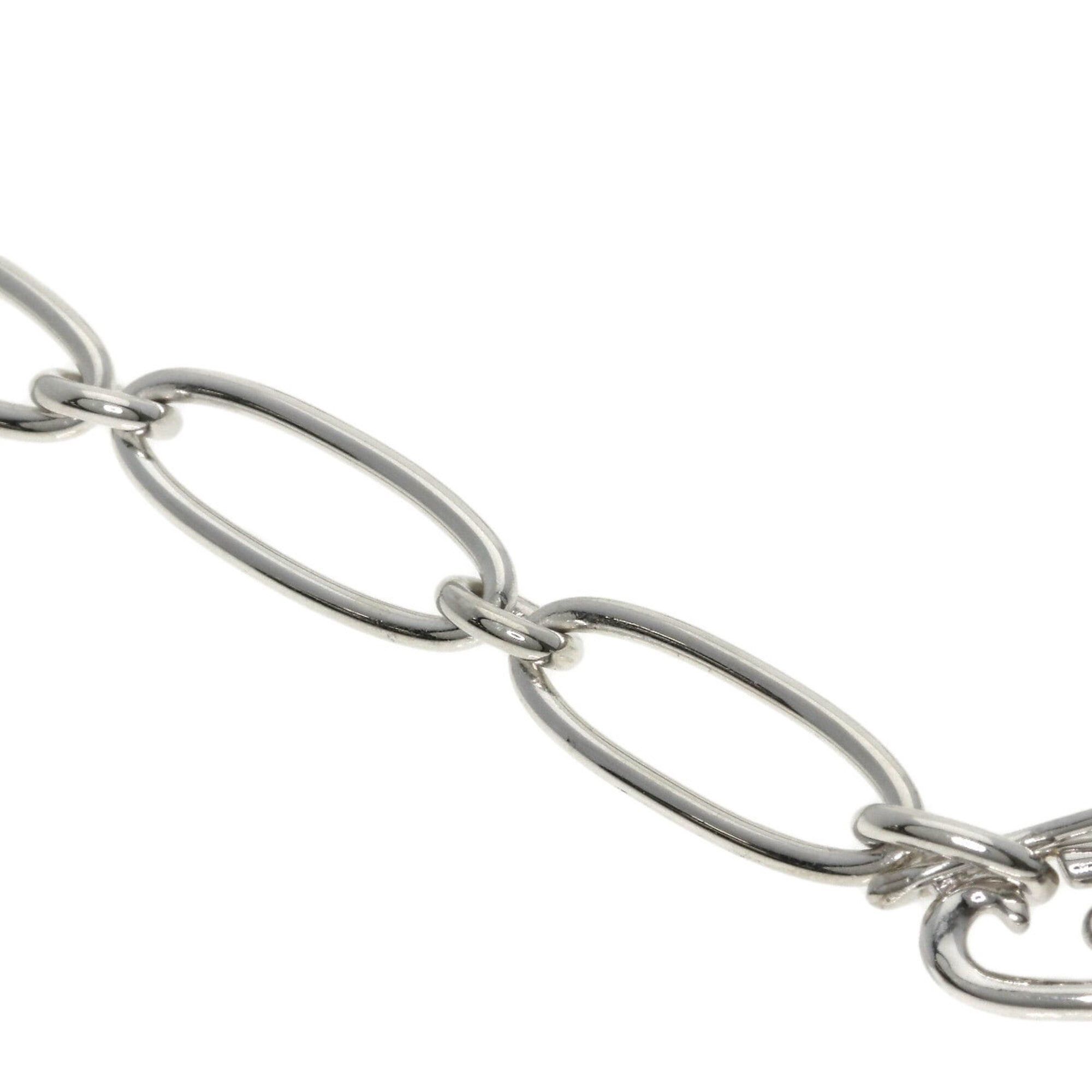 Tiffany & Co. Tiffany & Co. Starfish Bracelet, Silver, Women's. Size ONE SIZE - 7 Thumbnail