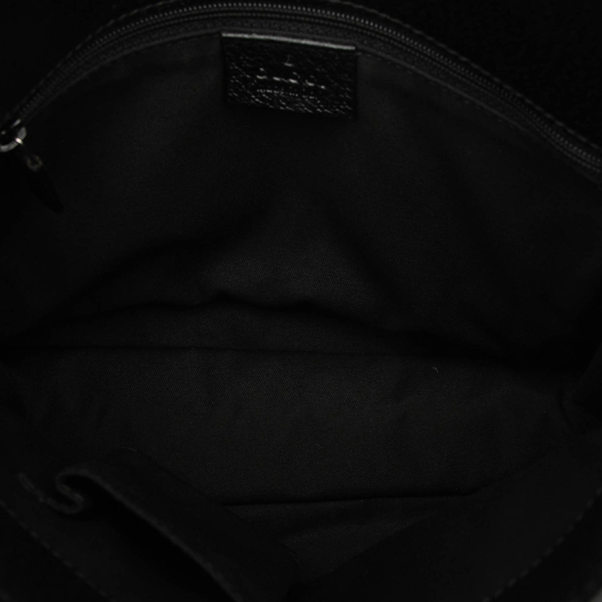 Gucci GG Canvas Eclipse Crossbody Size ONE SIZE - 4 Thumbnail