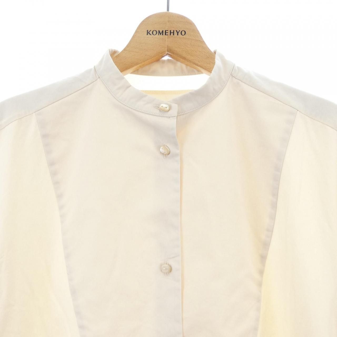 Jil Sander Jil Sander Jil Sander Dress Others Dresses J02CT0153 DUTY FREE for USA Size ONE SIZE - 5 Thumbnail
