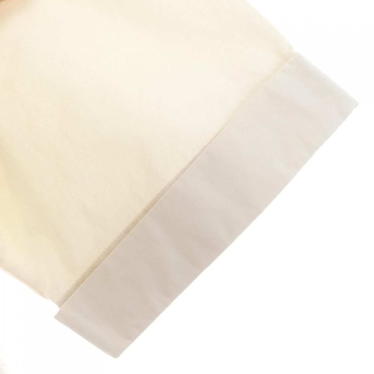 Jil Sander Jil Sander Jil Sander Dress Others Dresses J02CT0153 DUTY FREE for USA Size ONE SIZE - 6 Thumbnail