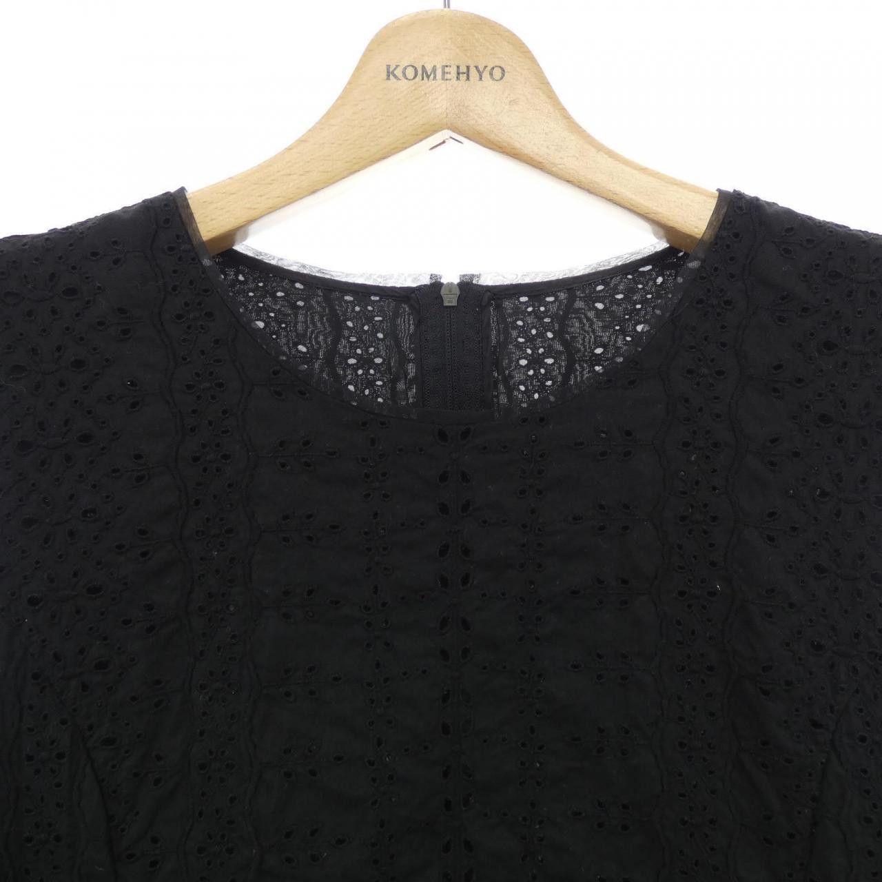 Other Other FOXEY Dress Others Dresses 45173 DUTY FREE for USA Size ONE SIZE - 5 Thumbnail