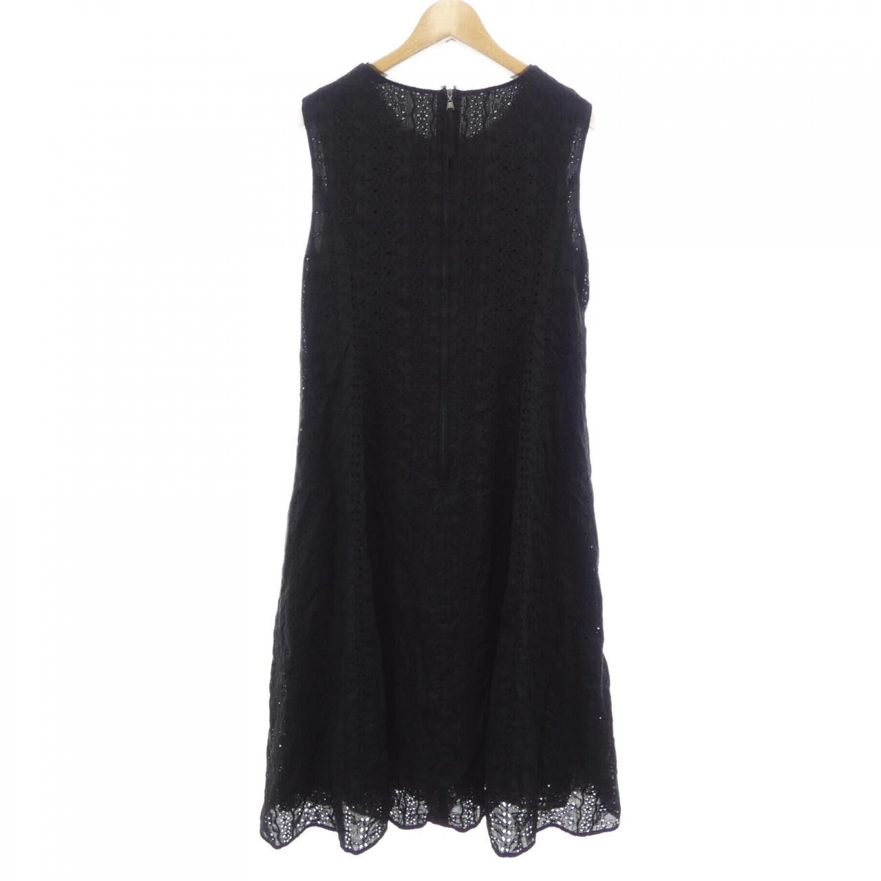Other Other FOXEY Dress Others Dresses 45173 DUTY FREE for USA Size ONE SIZE - 2 Thumbnail