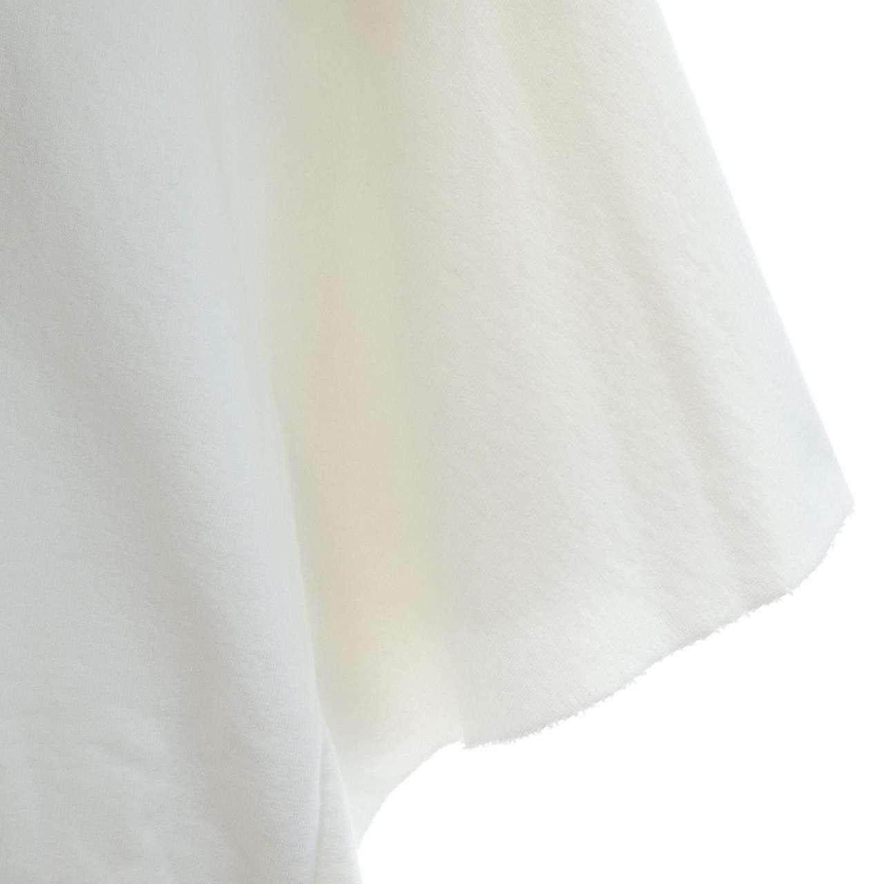 Maison Margiela MM6 Maison Margiela Maison Margiela MM6 Dress Textile Dresses S52CT0491 DUTY FREE for USA Size ONE SIZE - 6 Thumbnail