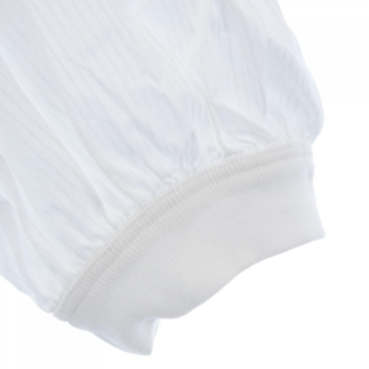 Chanel Chanel Chanel LOOK70 Top Textile Tops P78769V70975 DUTY FREE for USA Size ONE SIZE - 6 Thumbnail