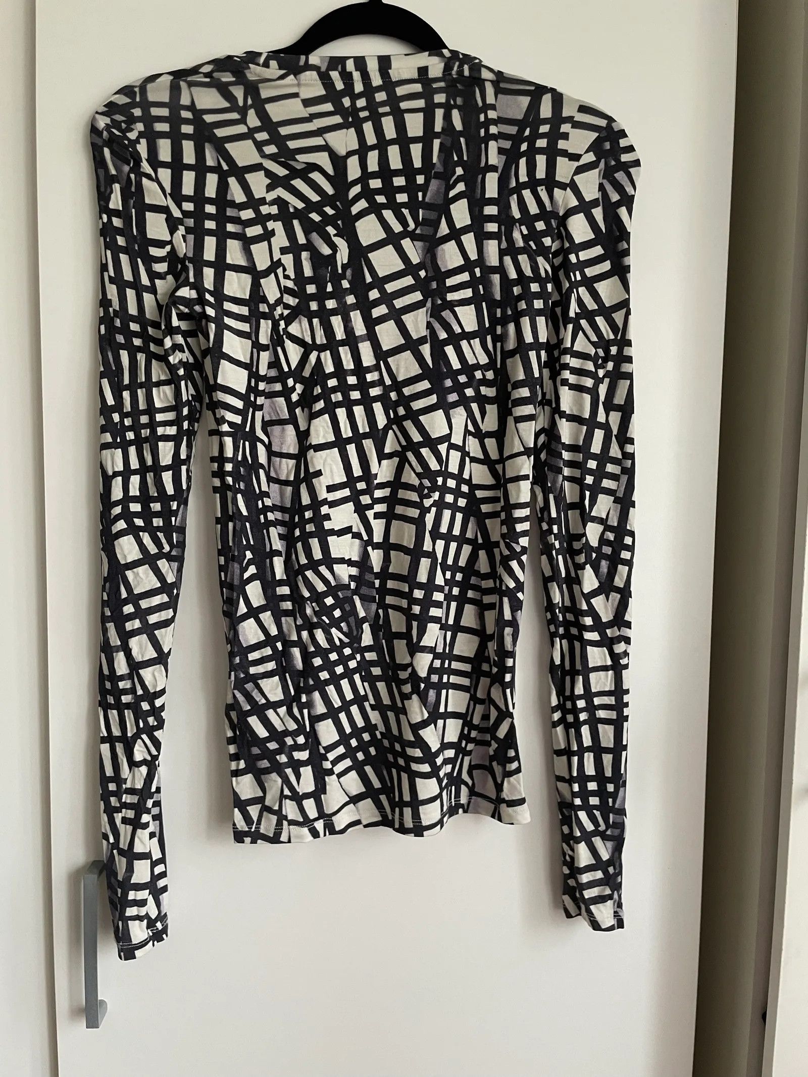Cos Cos Sweater Size XS / US 0-2 / IT 36-38 - 5 Thumbnail