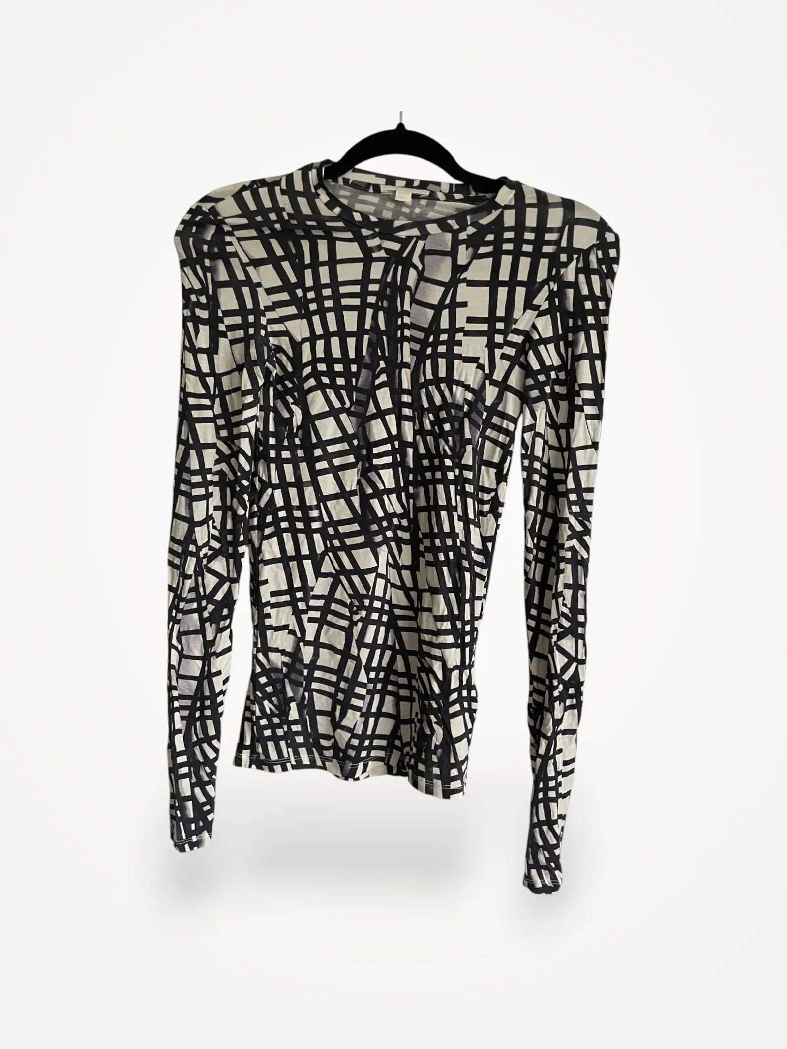 Cos Cos Sweater Size XS / US 0-2 / IT 36-38 - 2 Thumbnail