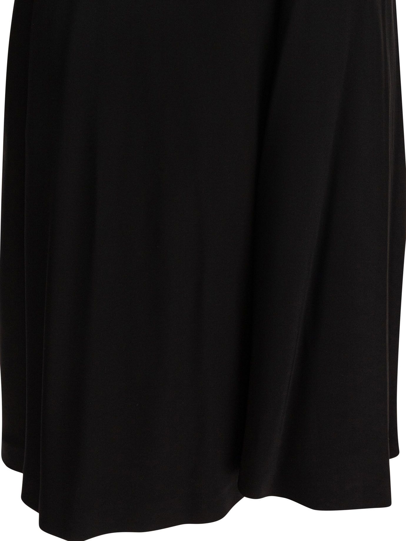 Loewe Loewe Flamenco Dress FR 36 Women - USA Duties Paid Size XS / US 0-2 / IT 36-38 - 4 Thumbnail