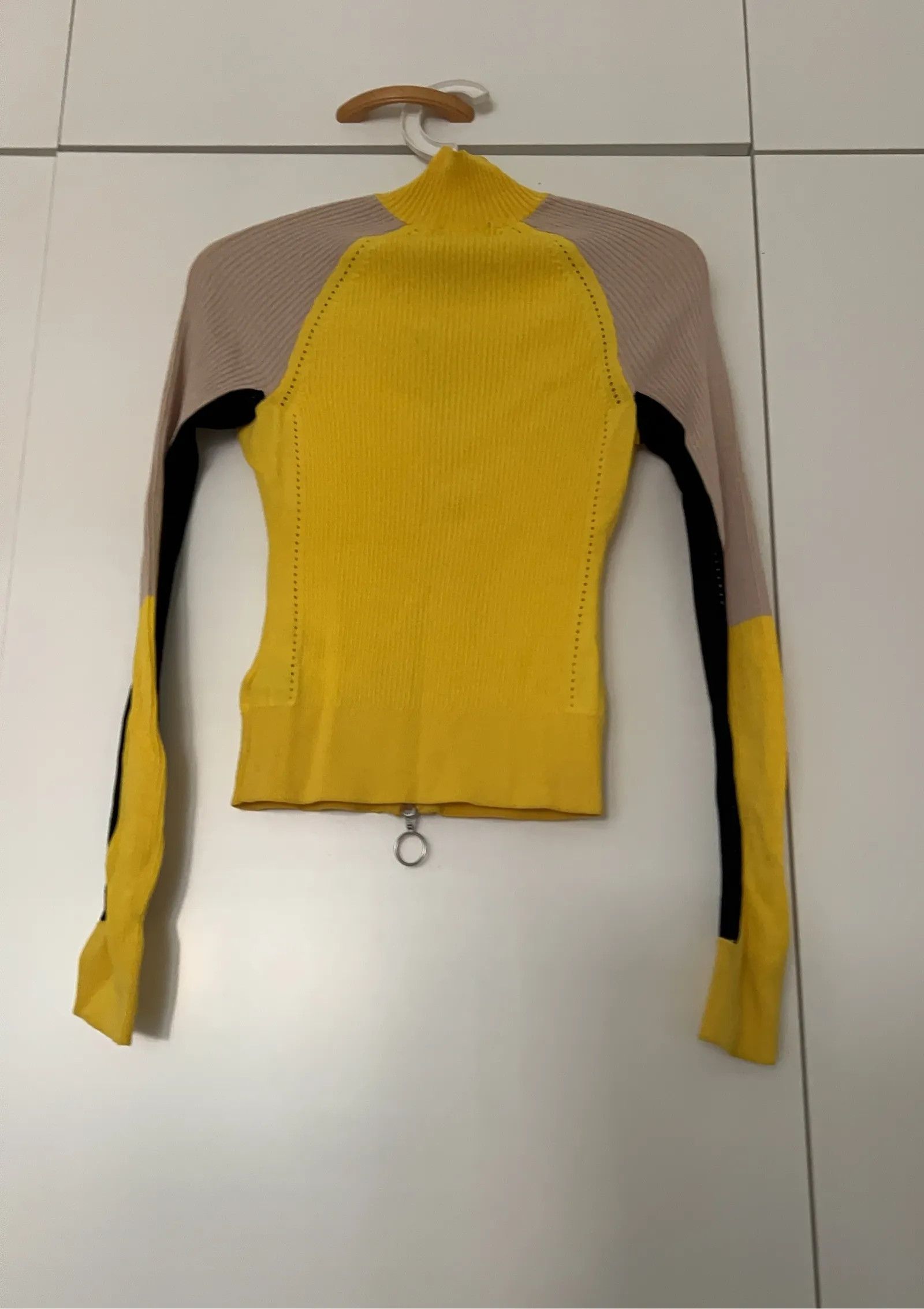 Lindbergh Lindbergh Top Size XS / US 0-2 / IT 36-38 - 2 Thumbnail