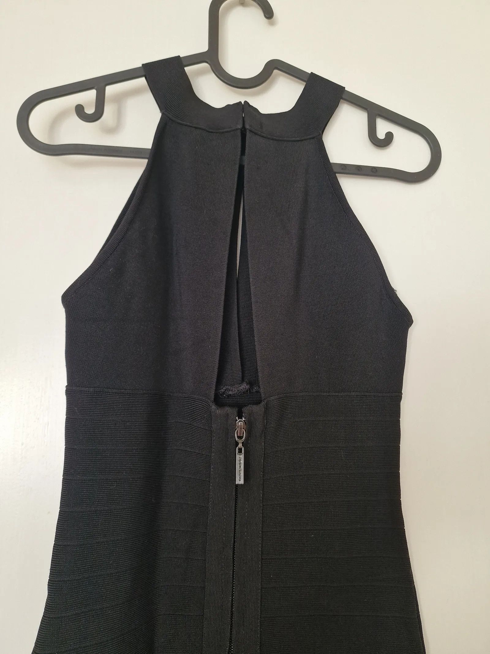 Guess Marciano *Guess* Dress Size S / US 4 / IT 40 - 4 Thumbnail