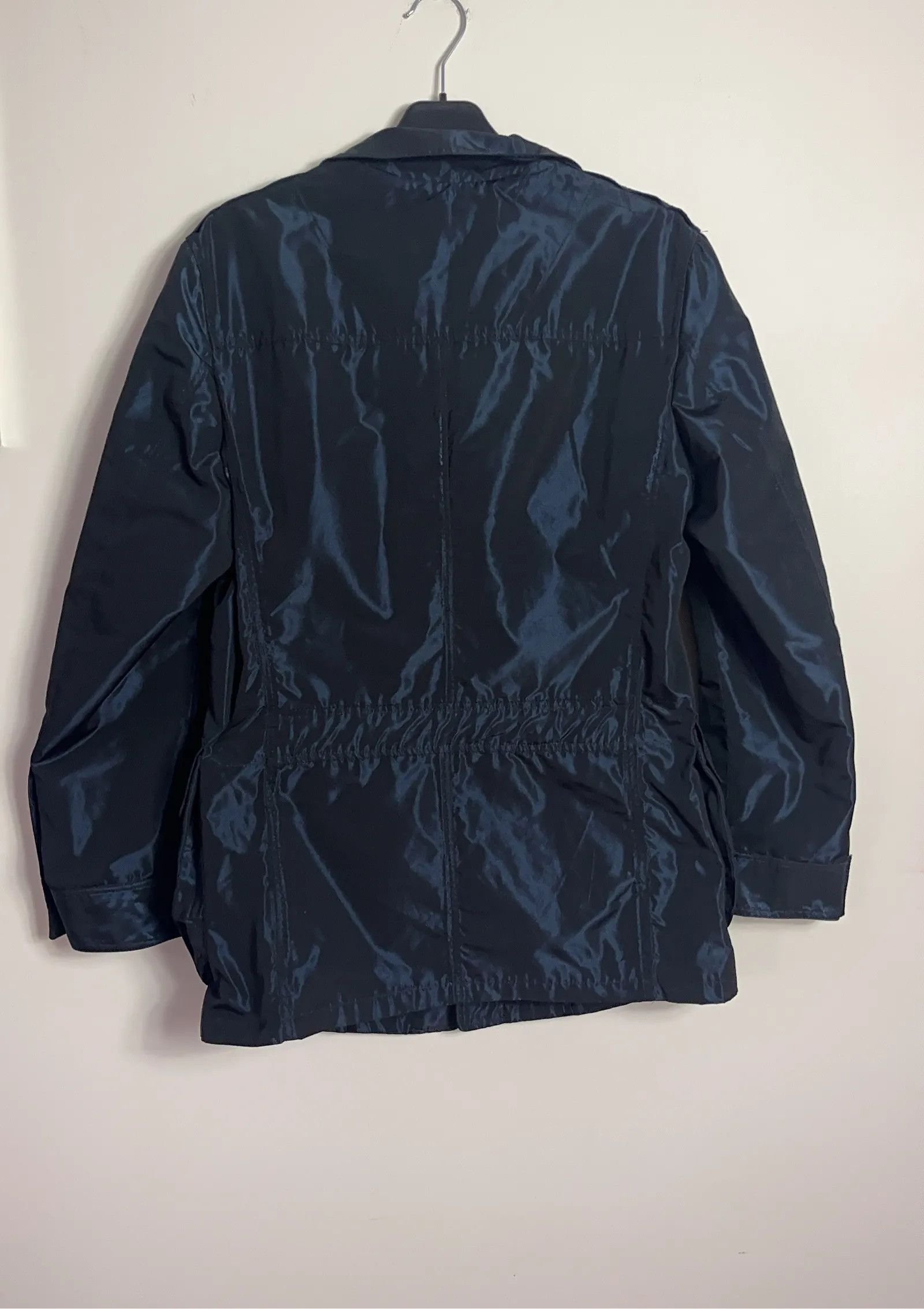 Oscar Jacobson Oscar Jacobson Pembroke Light Jacket Size US M / EU 48-50 / 2 - 6 Thumbnail
